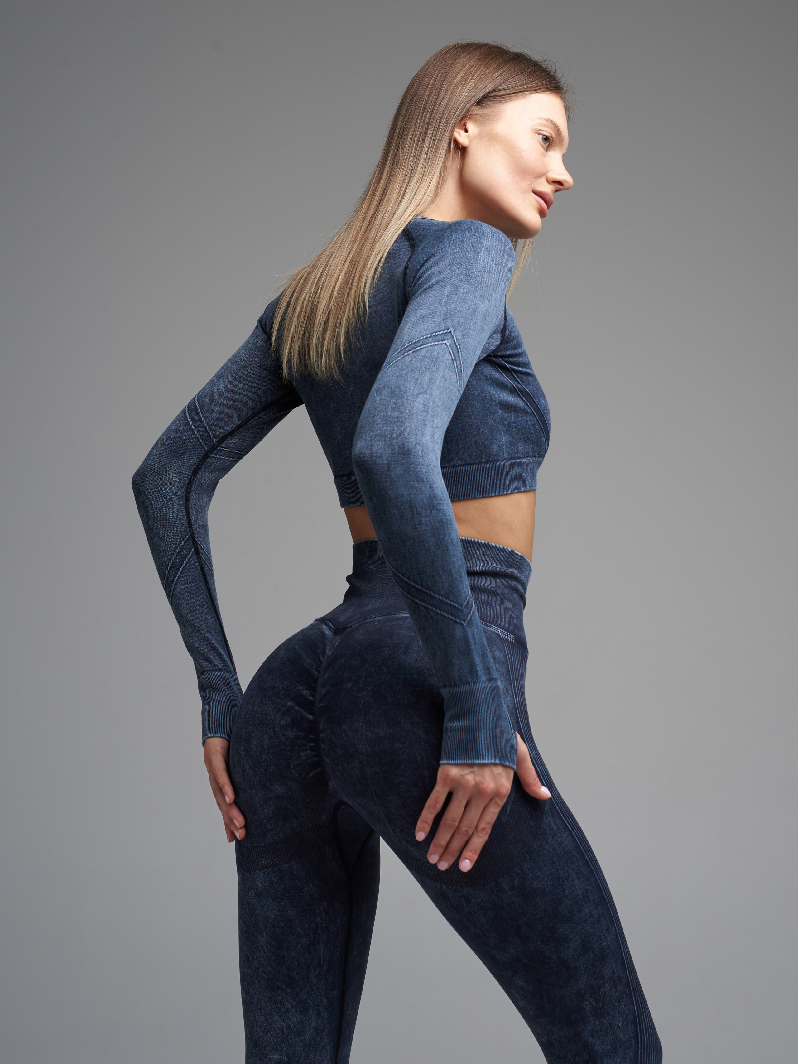 Фитнес комплекты. Коммерческий фотограф Соколовская Анастасия