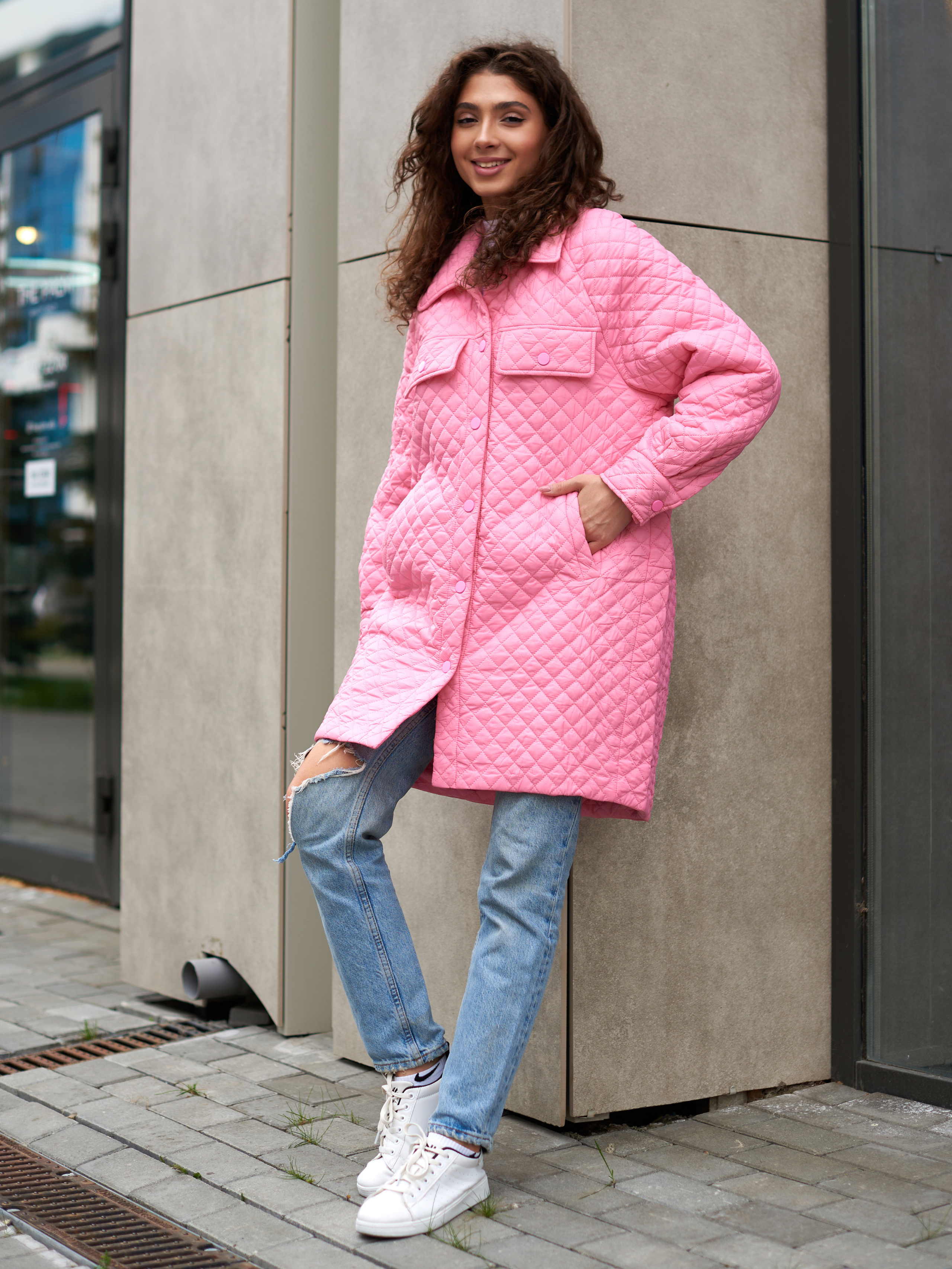 Street. Коммерческий фотограф Соколовская Анастасия