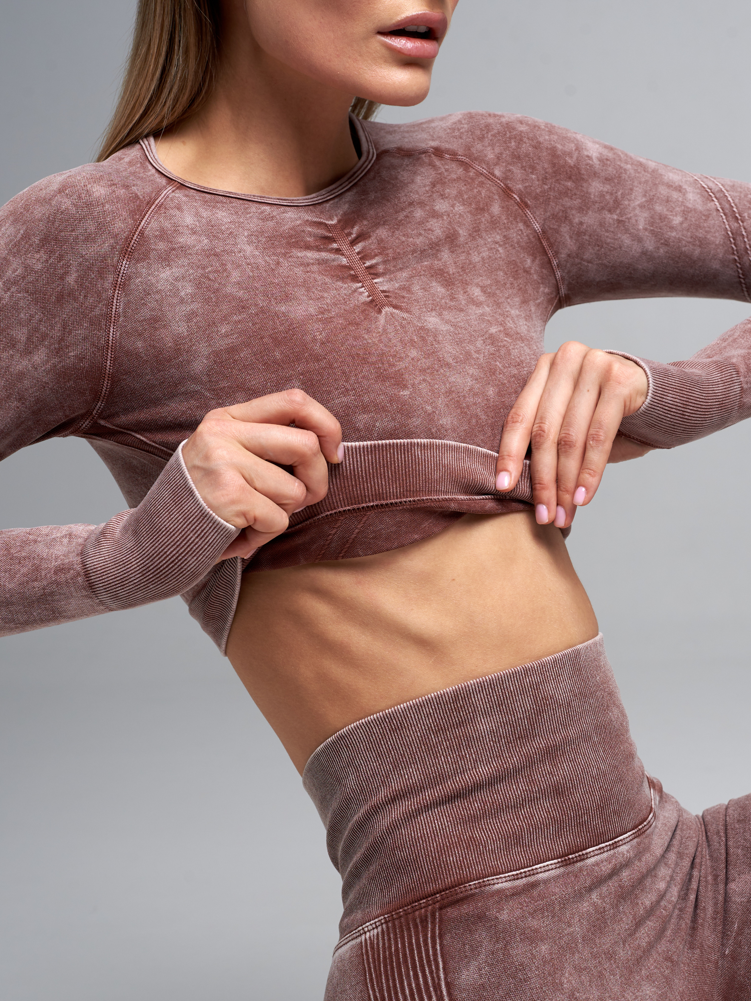 Фитнес комплекты. Коммерческий фотограф Соколовская Анастасия