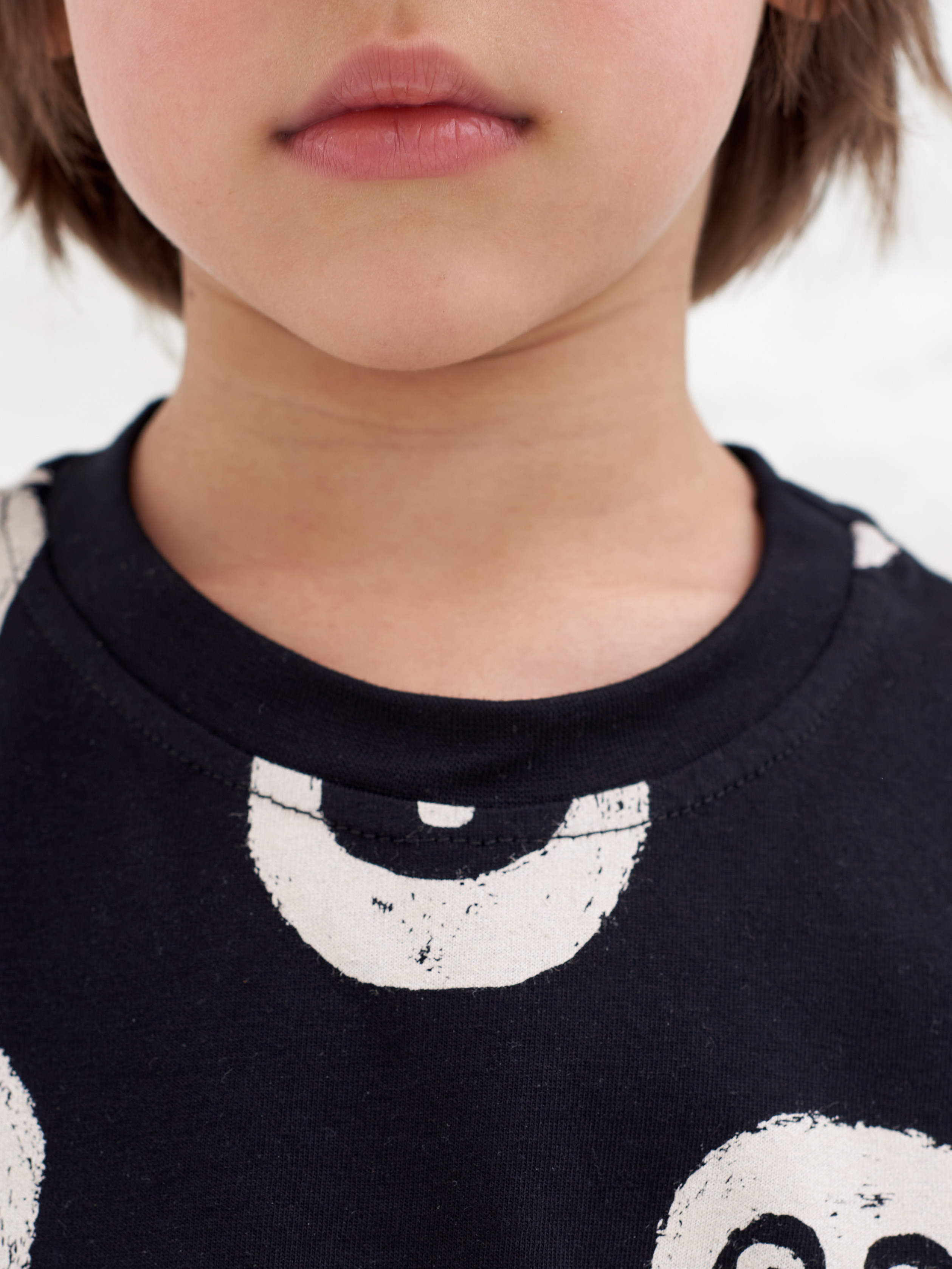 Duo. Коммерческий фотограф Соколовская Анастасия