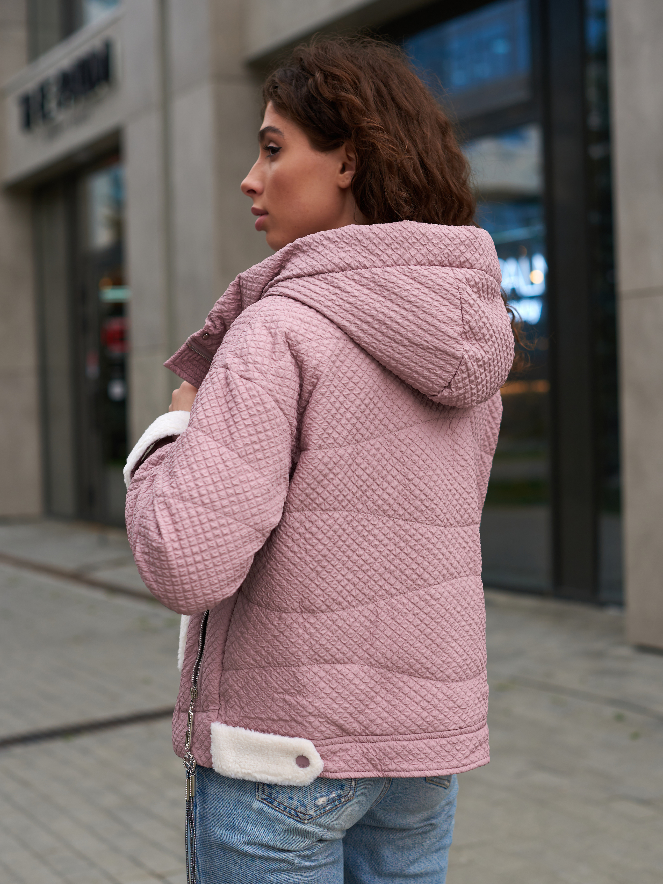 Street. Коммерческий фотограф Соколовская Анастасия