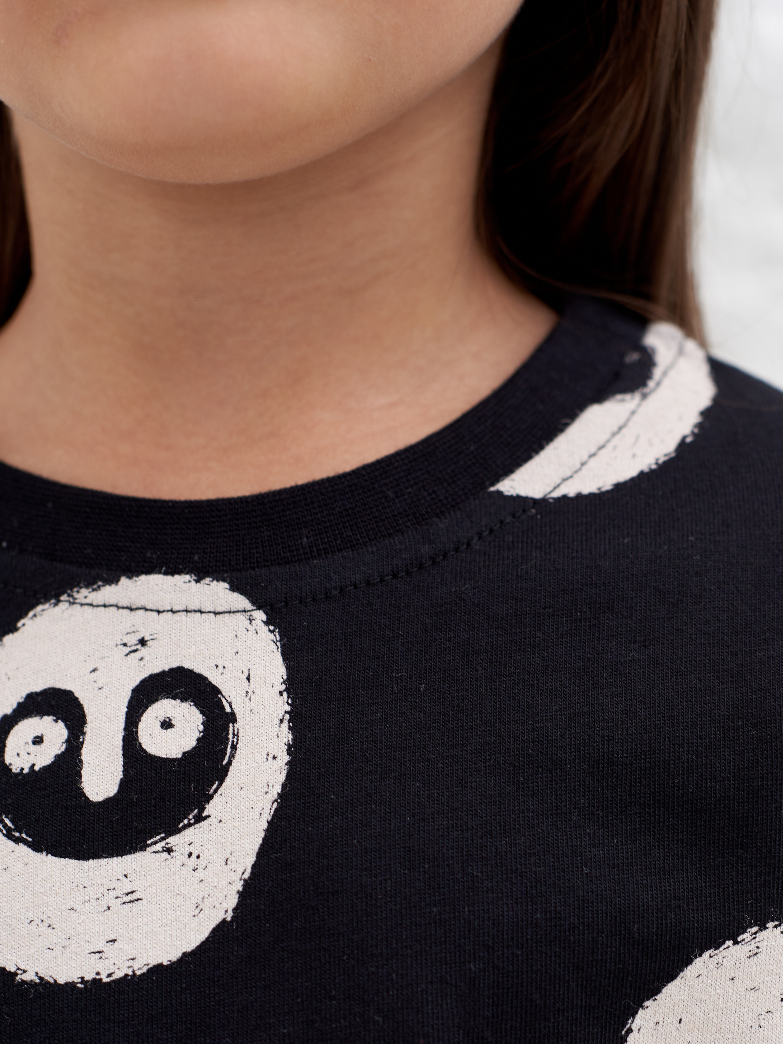 Duo. Коммерческий фотограф Соколовская Анастасия