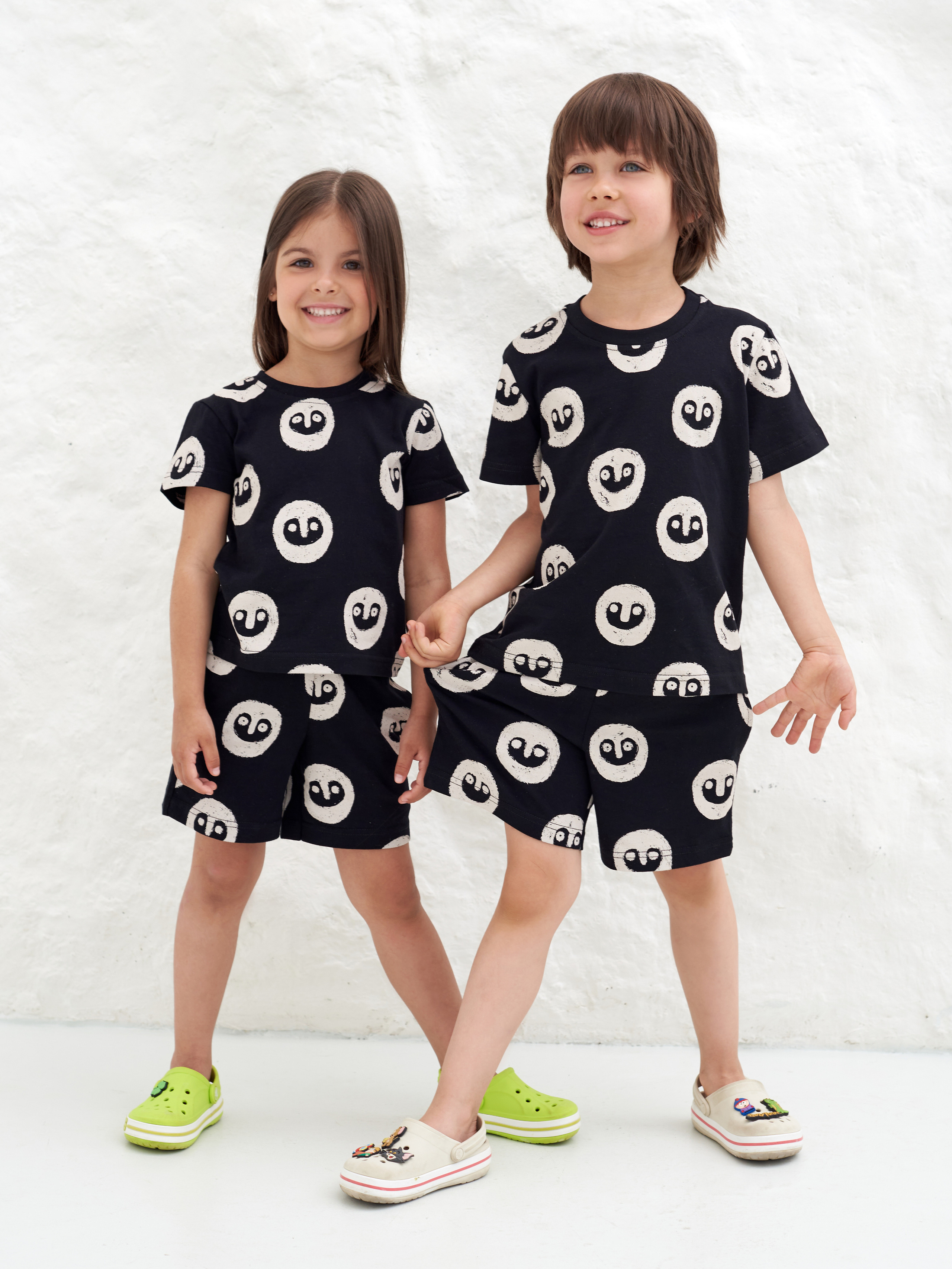 Duo. Коммерческий фотограф Соколовская Анастасия