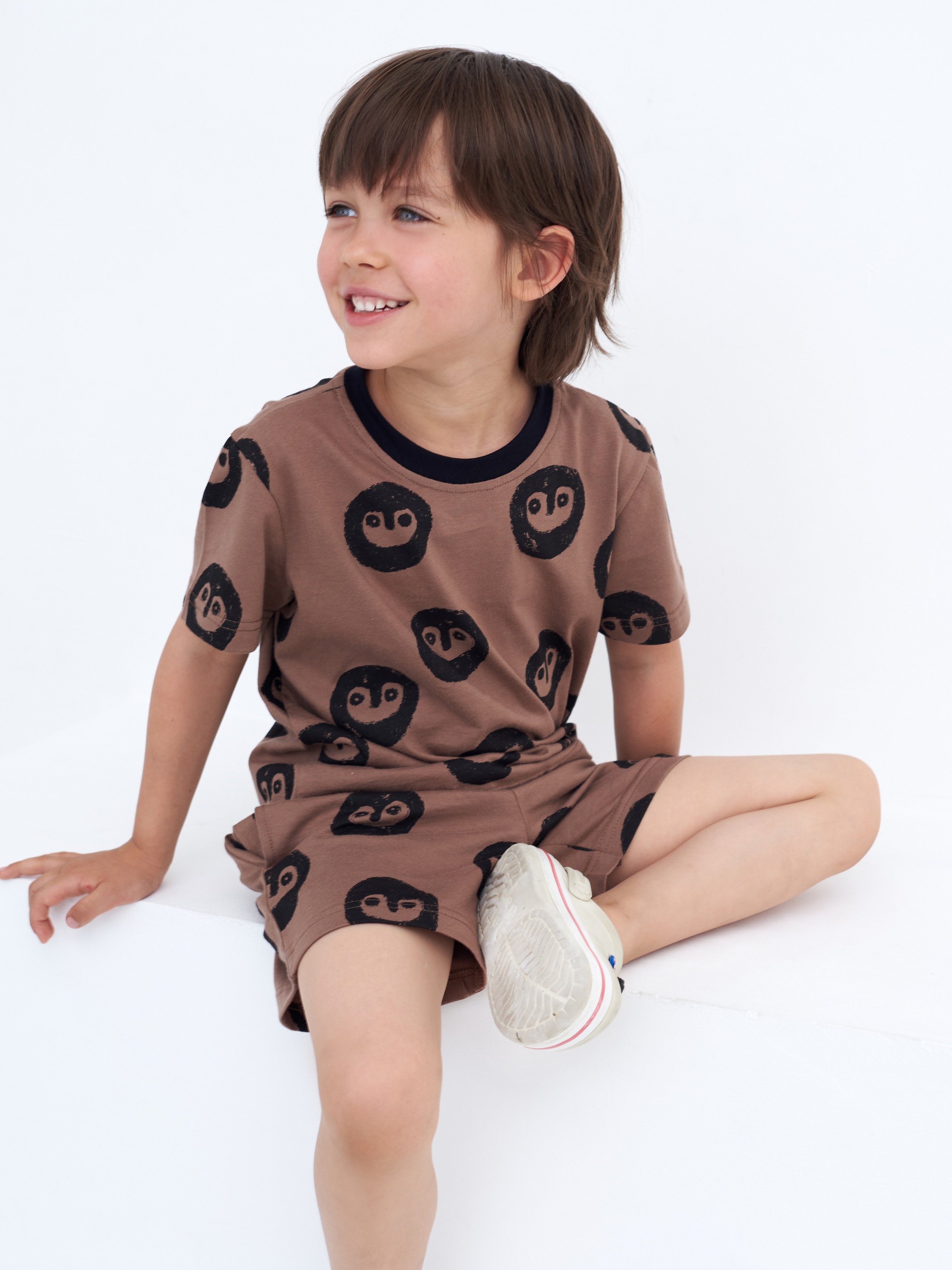 Duo. Коммерческий фотограф Соколовская Анастасия