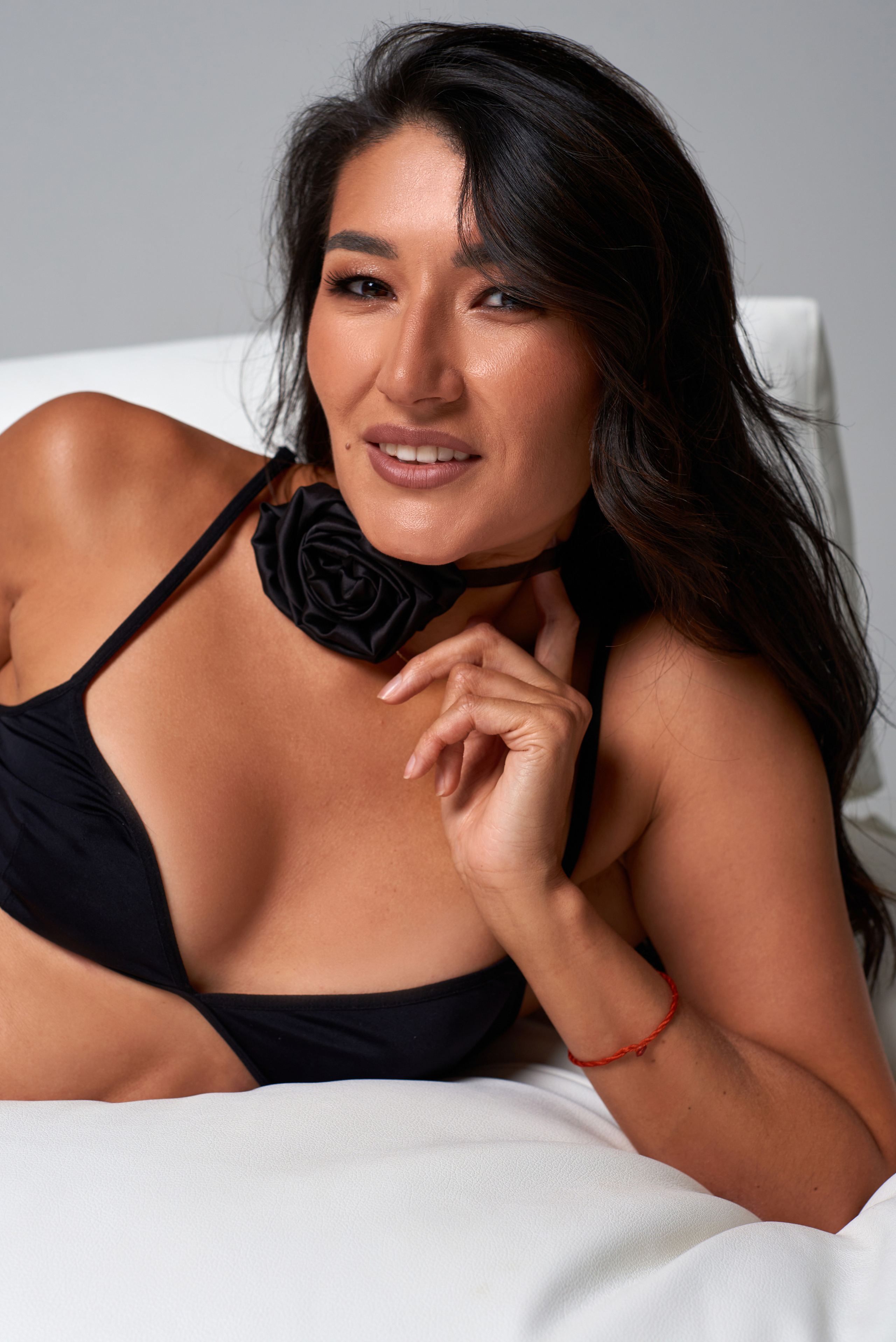 Елена. Коммерческий фотограф Соколовская Анастасия