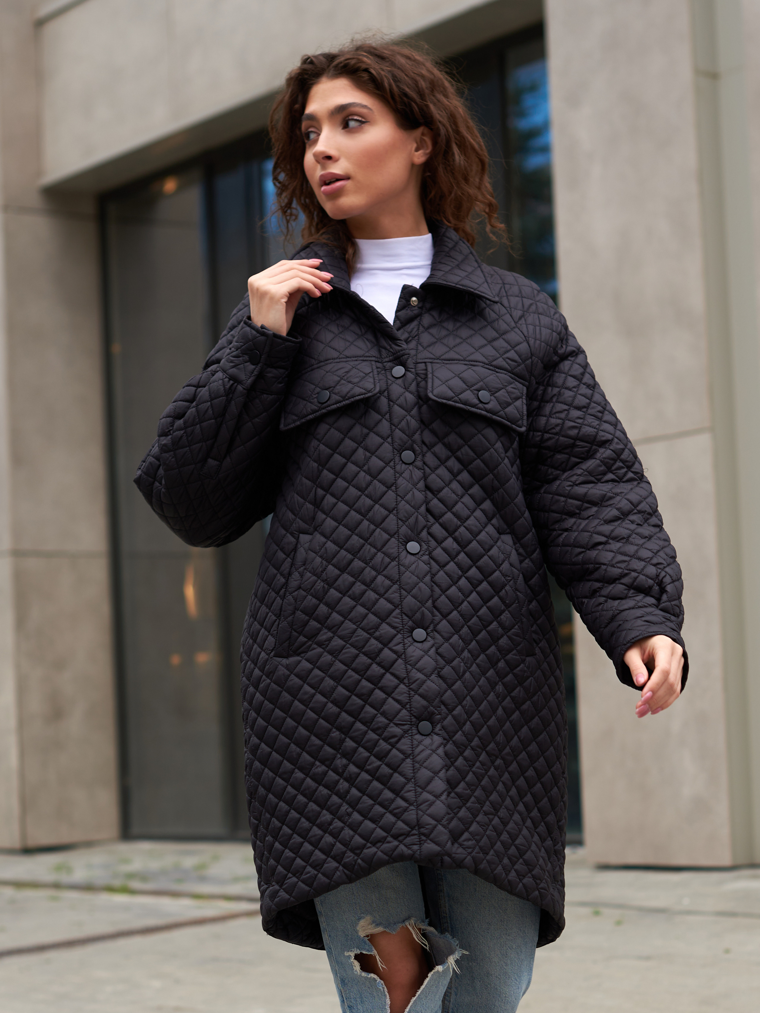 Street. Коммерческий фотограф Соколовская Анастасия