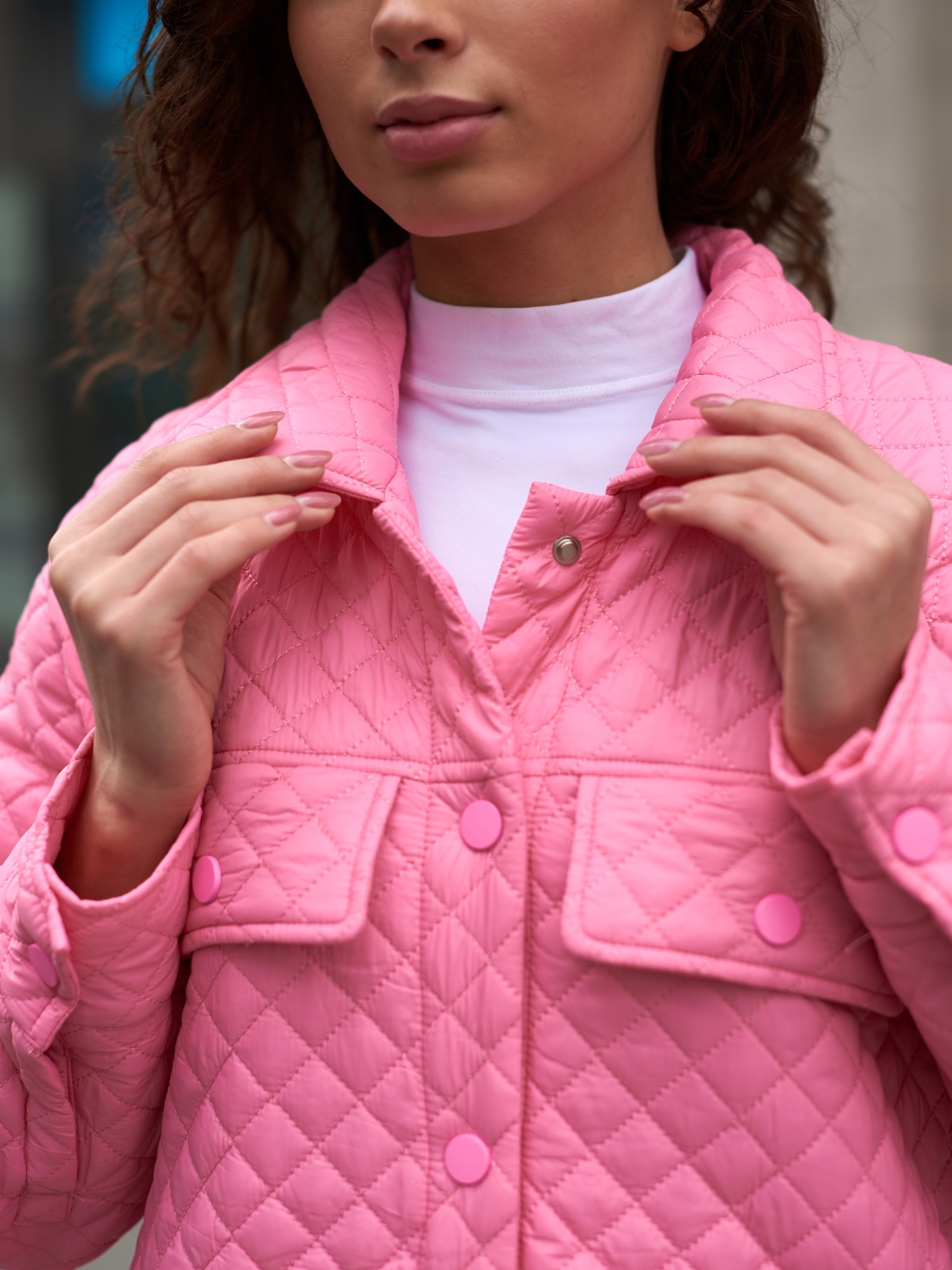 Street. Коммерческий фотограф Соколовская Анастасия