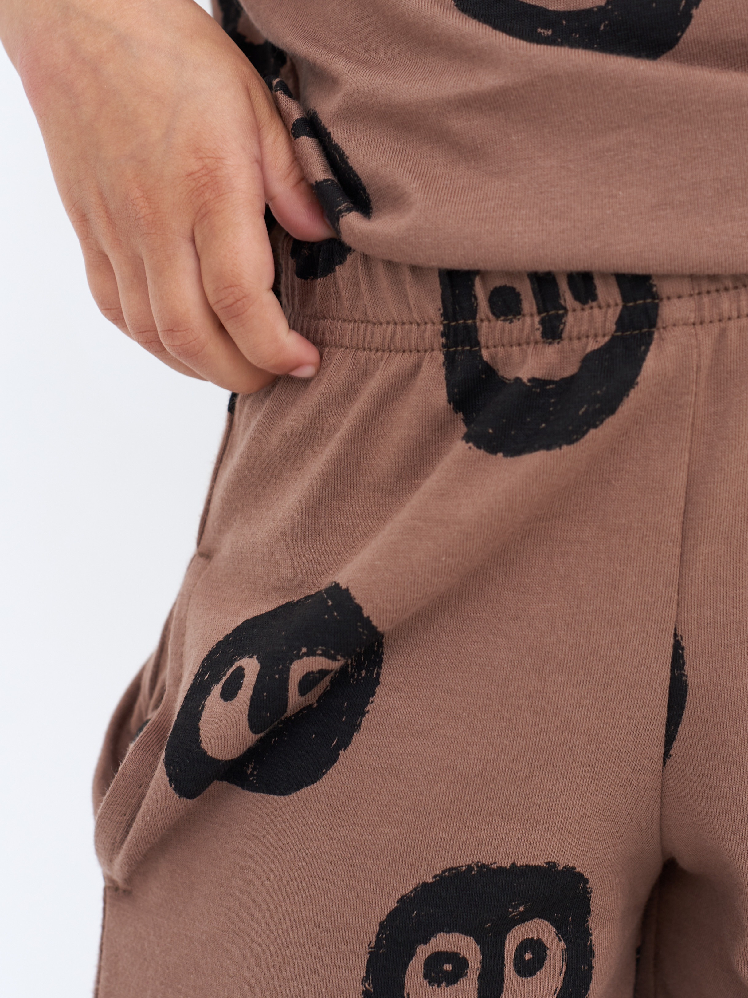 Duo. Коммерческий фотограф Соколовская Анастасия