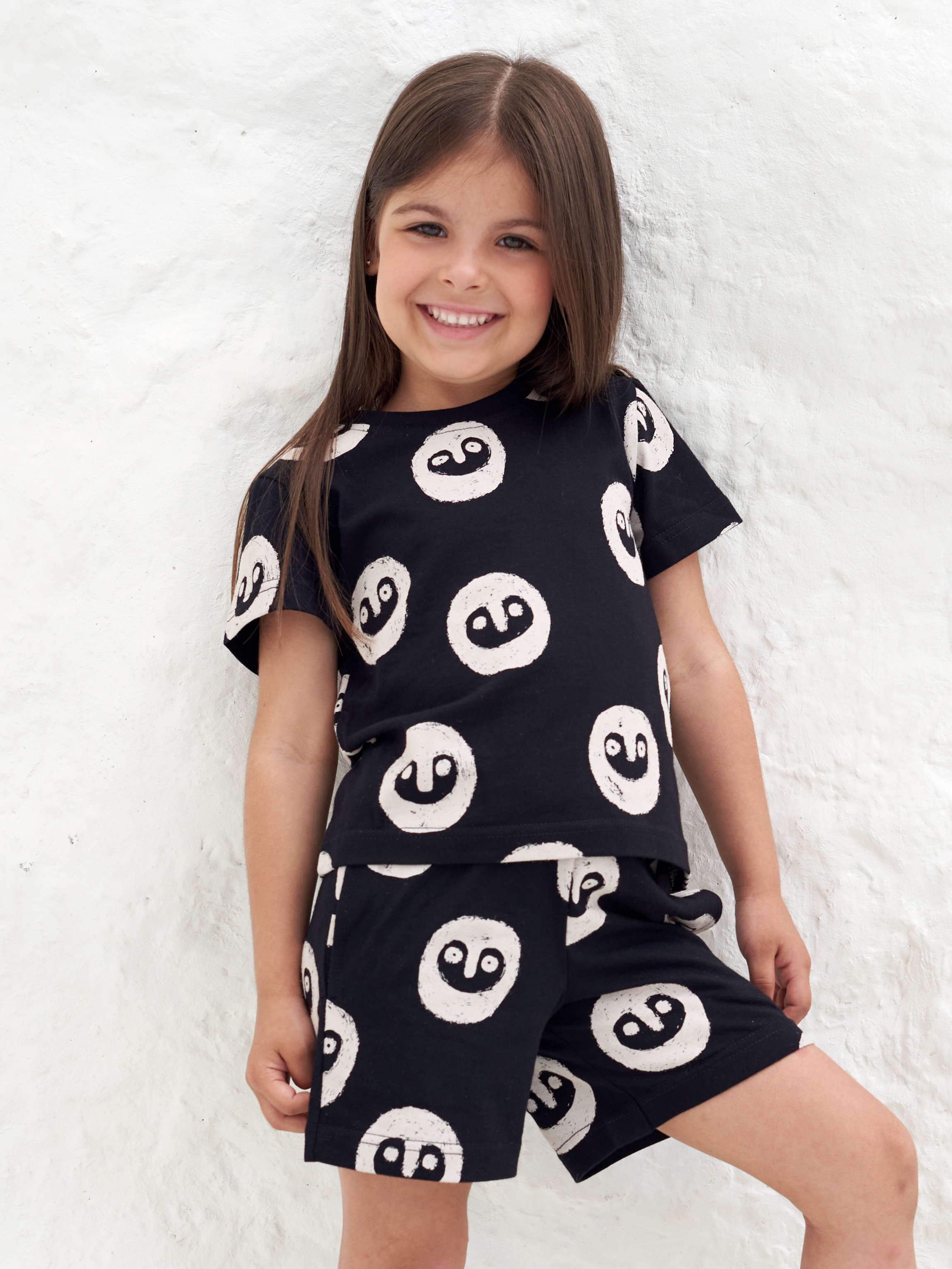 Duo. Коммерческий фотограф Соколовская Анастасия