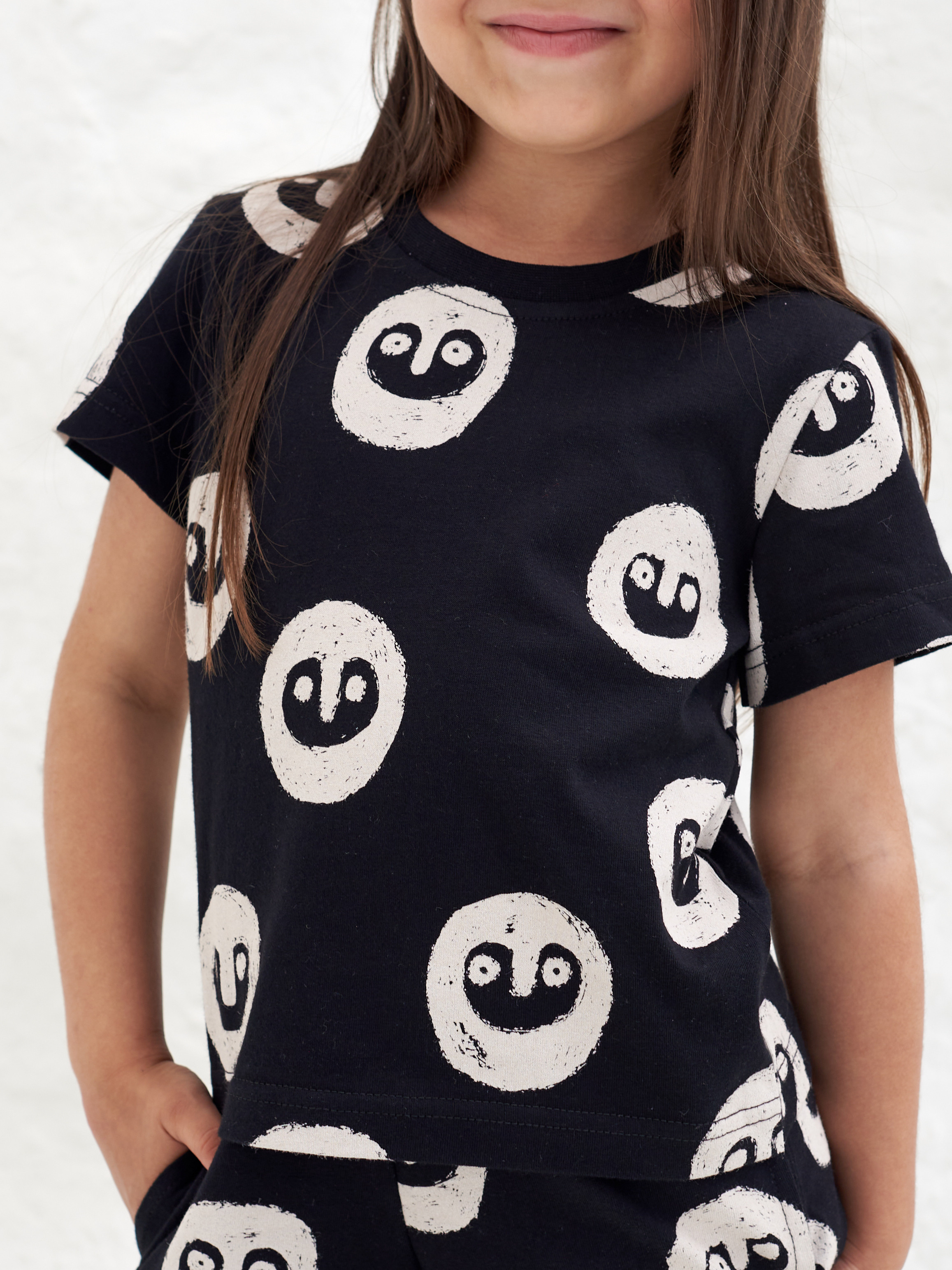 Duo. Коммерческий фотограф Соколовская Анастасия