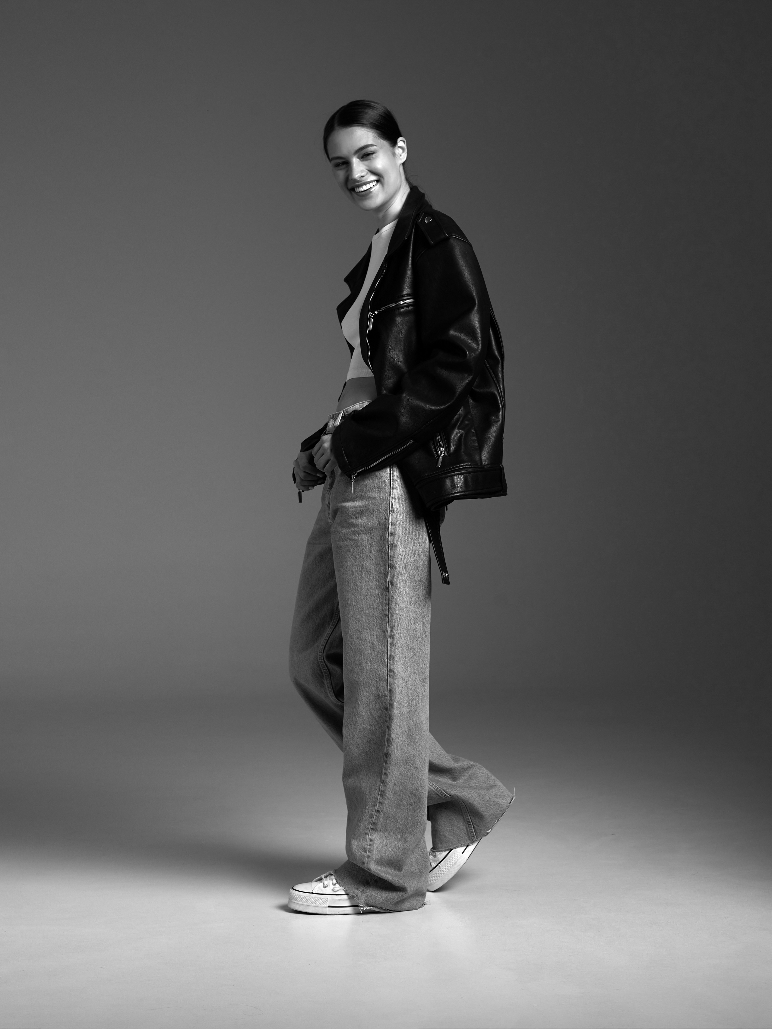 Полина. Коммерческий фотограф Соколовская Анастасия