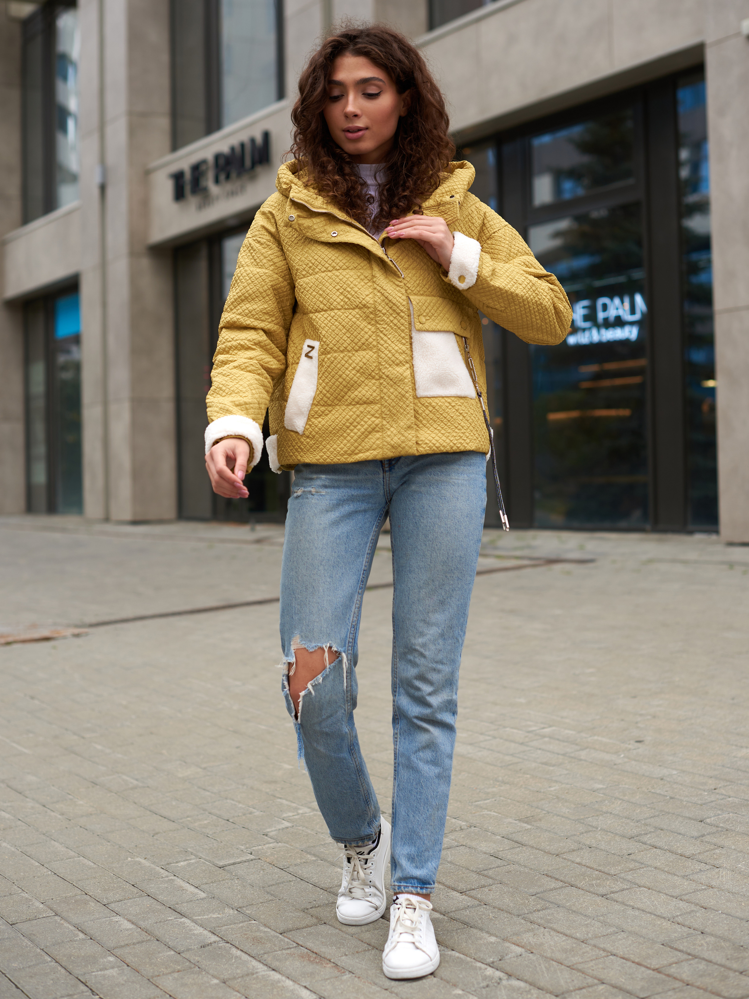 Street. Коммерческий фотограф Соколовская Анастасия