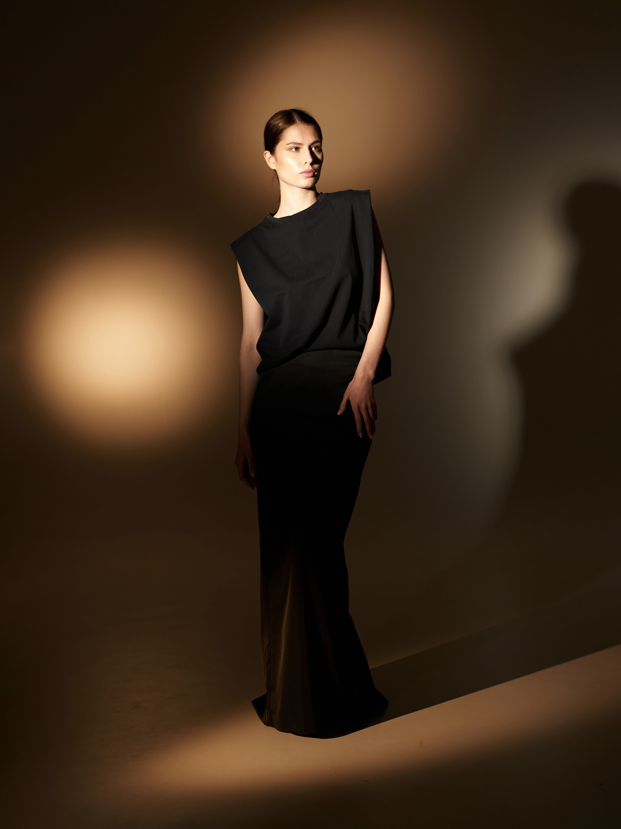 Полина. Коммерческий фотограф Соколовская Анастасия