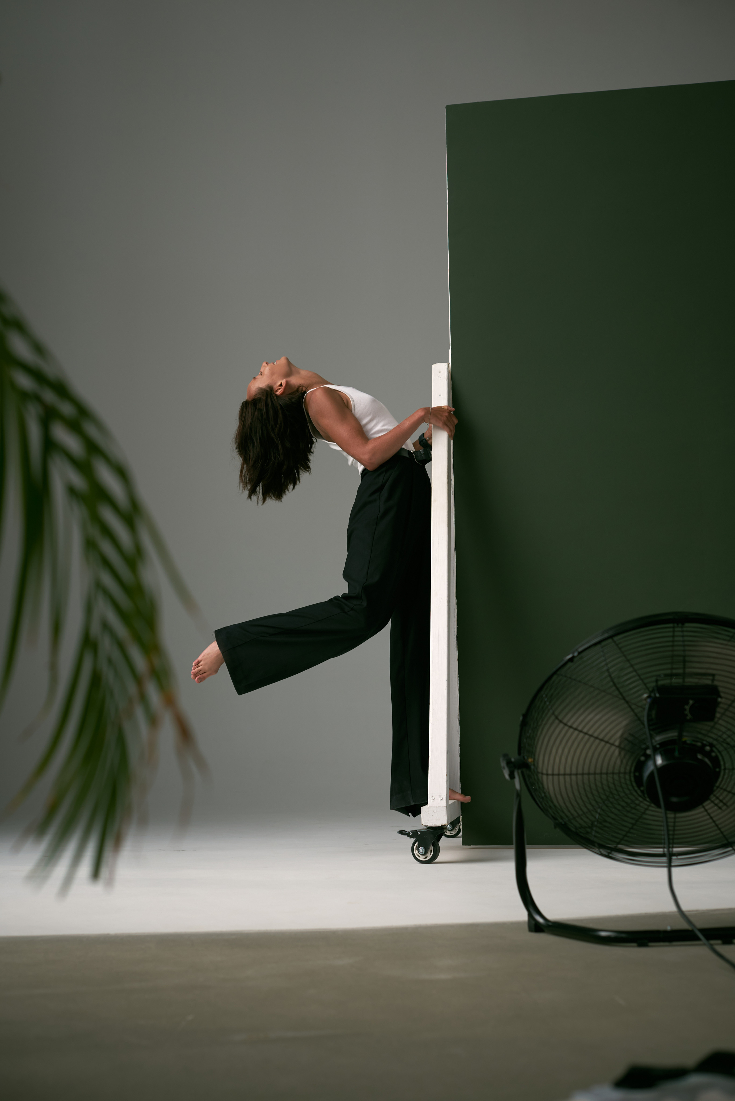 Третьякова. Коммерческий фотограф Соколовская Анастасия