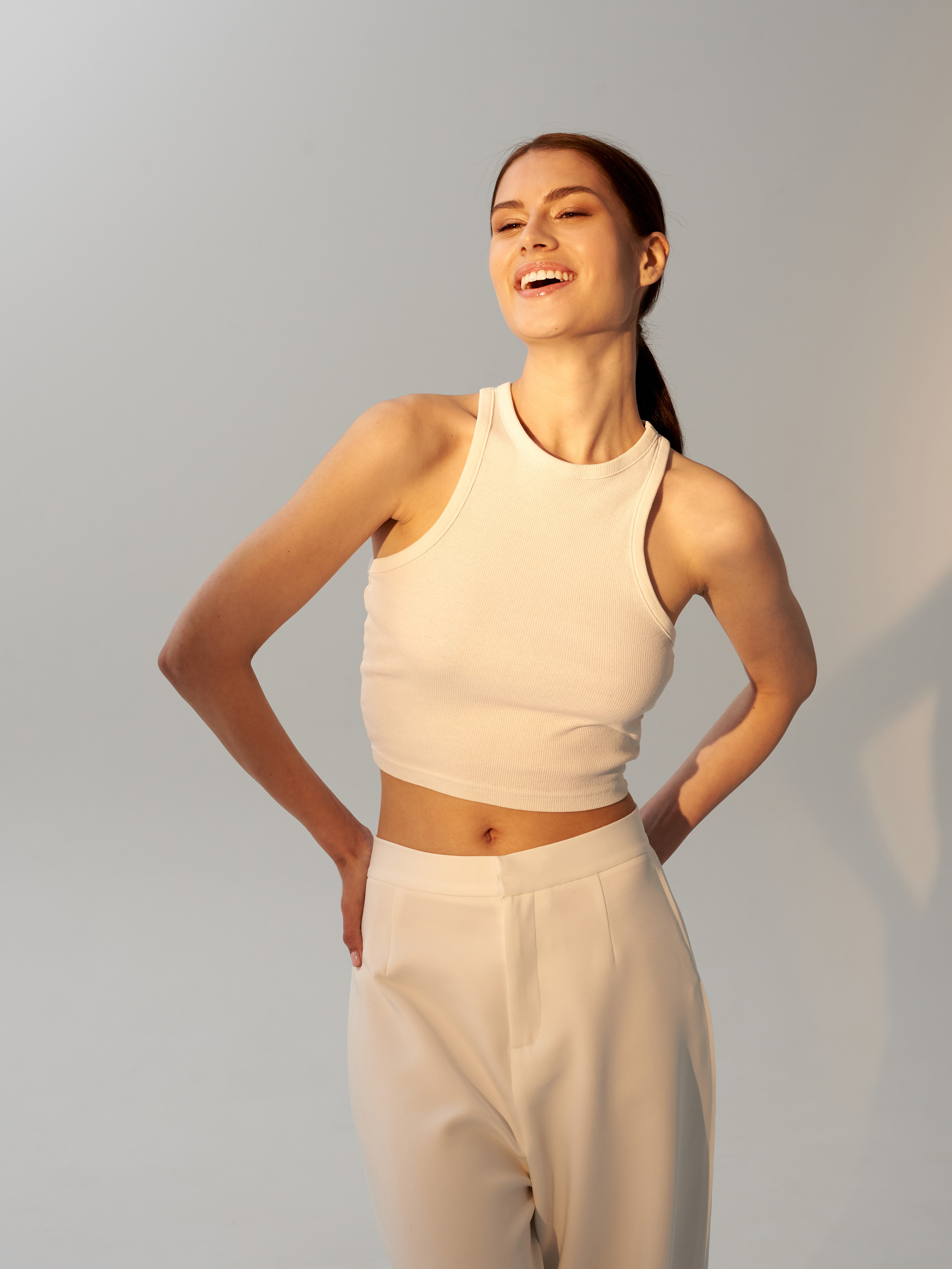 Полина. Коммерческий фотограф Соколовская Анастасия