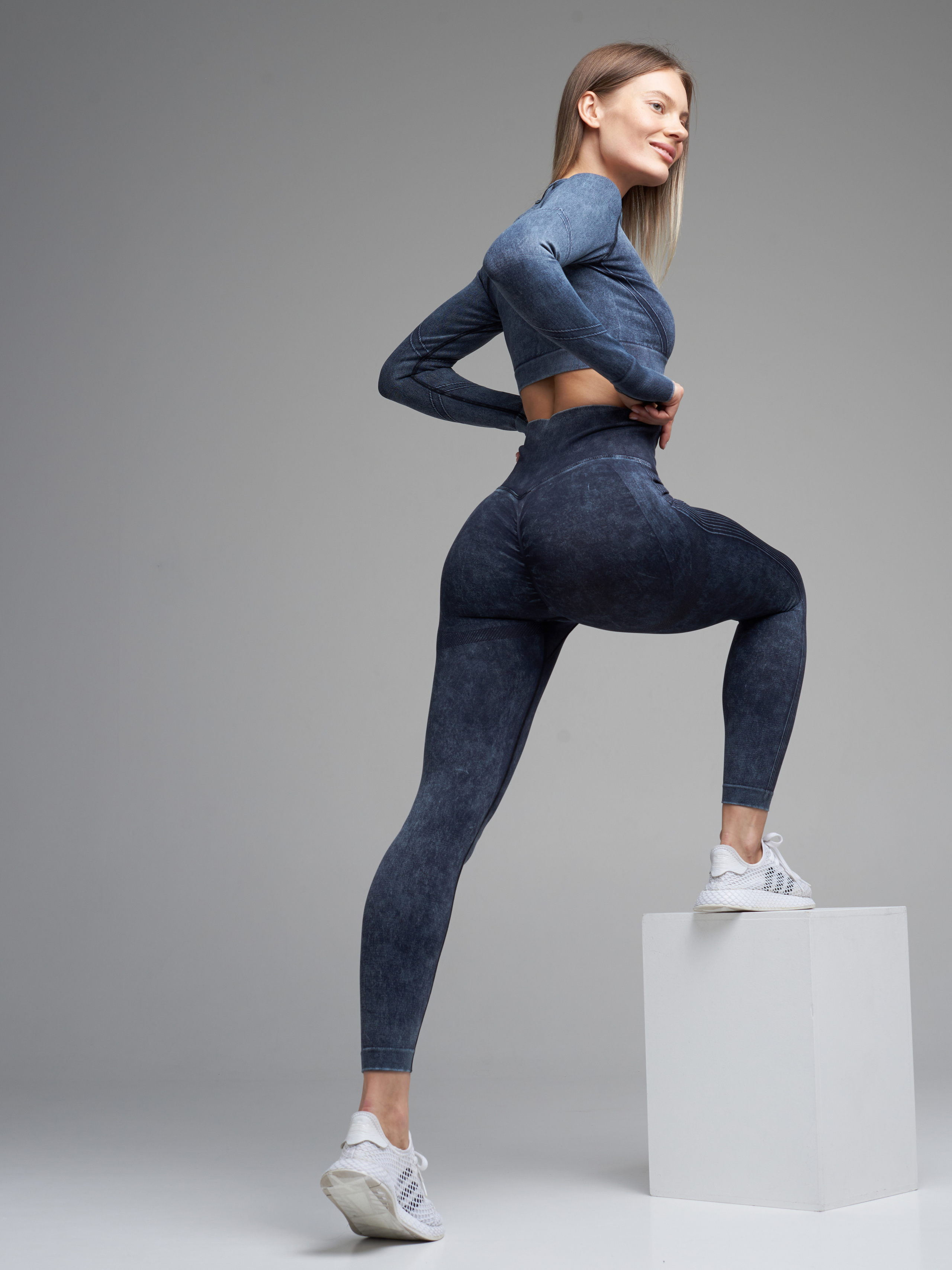 Фитнес комплекты. Коммерческий фотограф Соколовская Анастасия