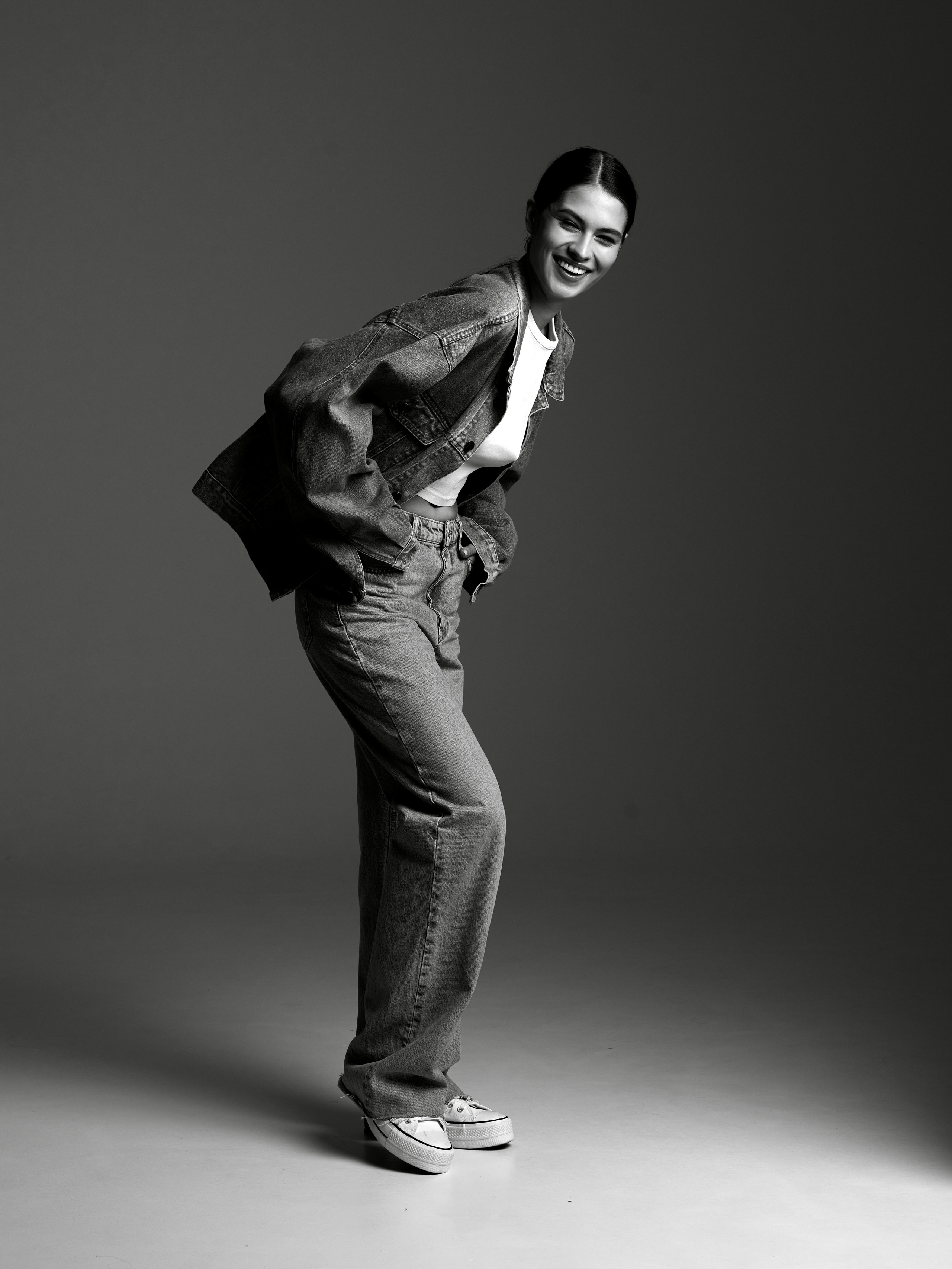 Полина. Коммерческий фотограф Соколовская Анастасия