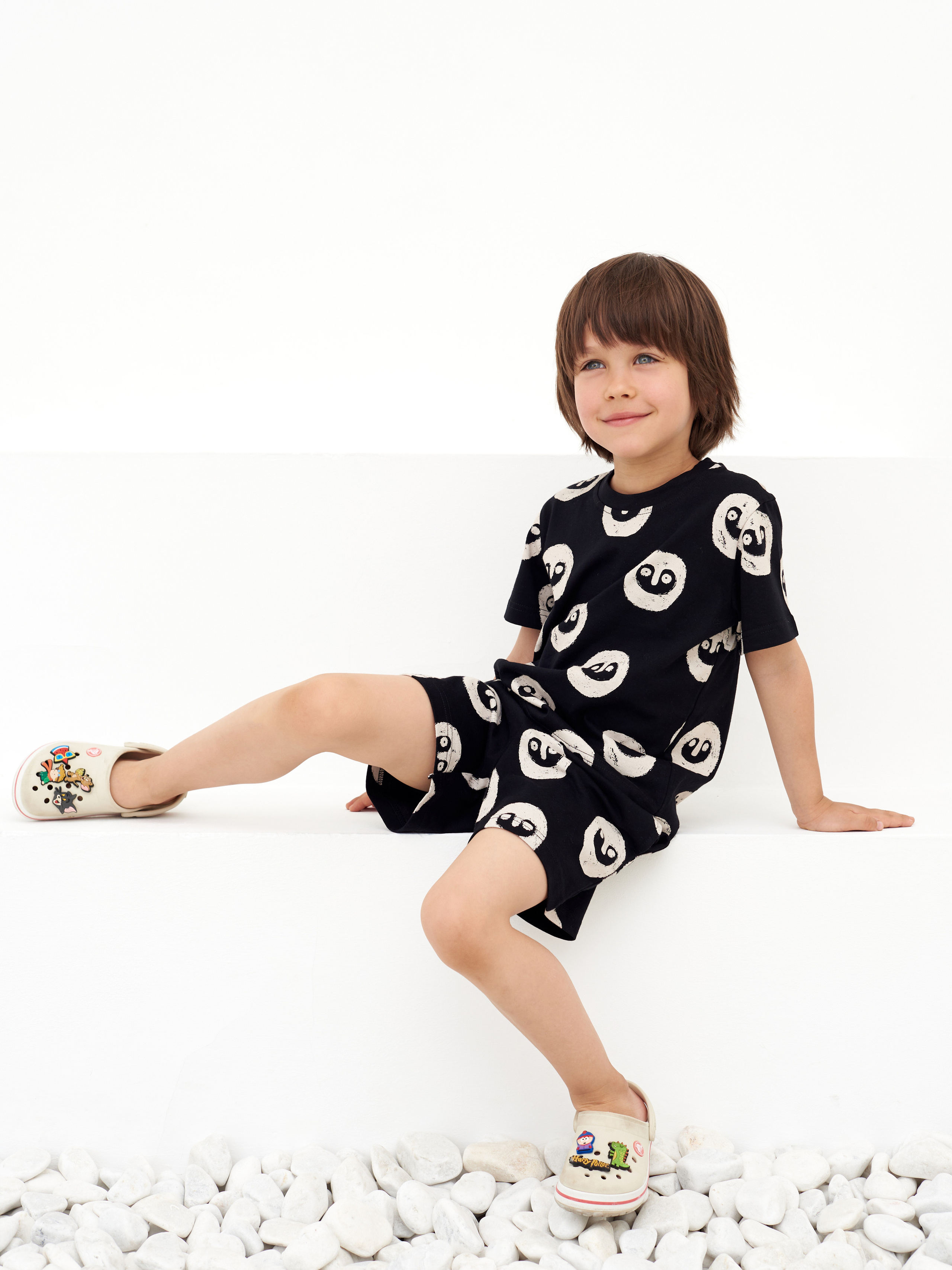 Duo. Коммерческий фотограф Соколовская Анастасия