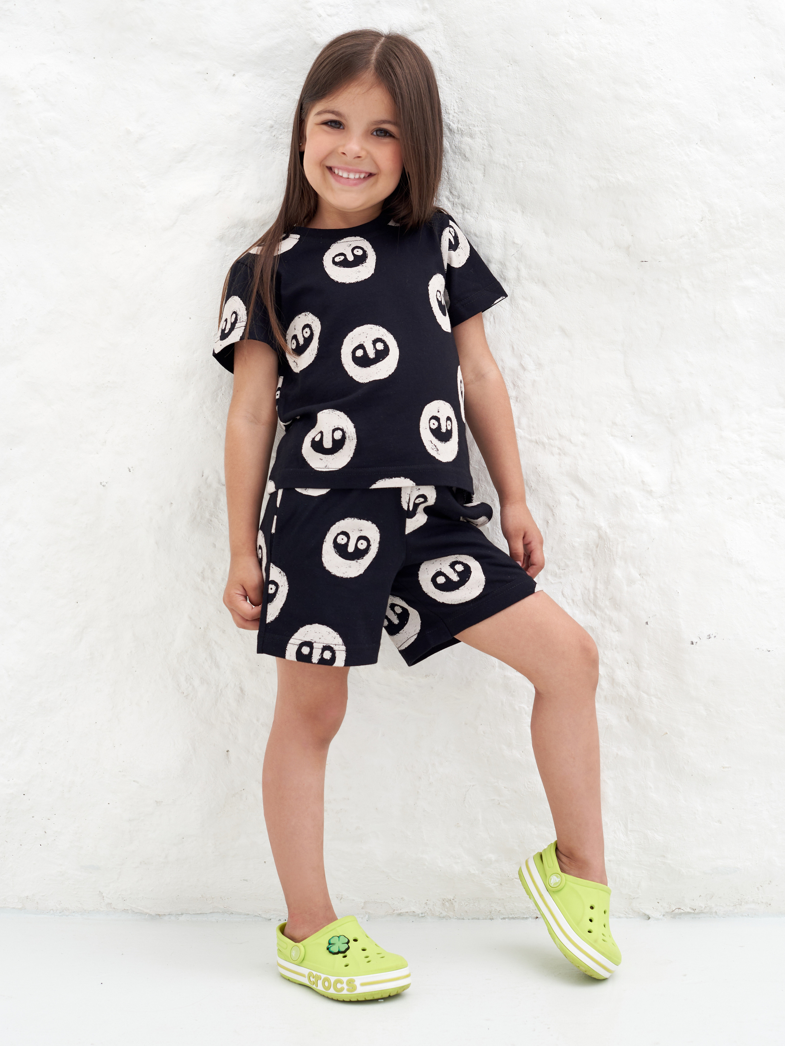 Duo. Коммерческий фотограф Соколовская Анастасия