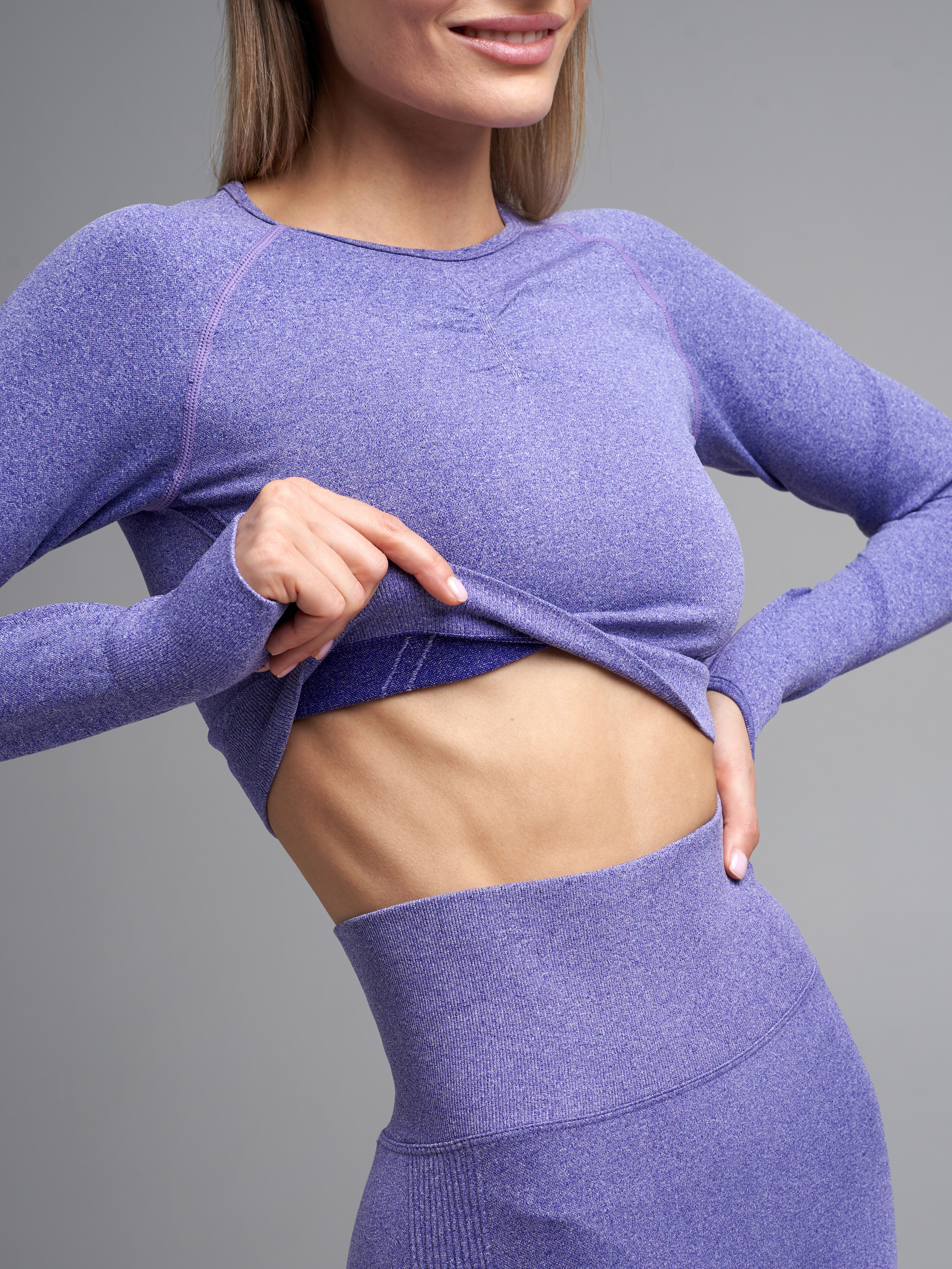 Фитнес комплекты. Коммерческий фотограф Соколовская Анастасия