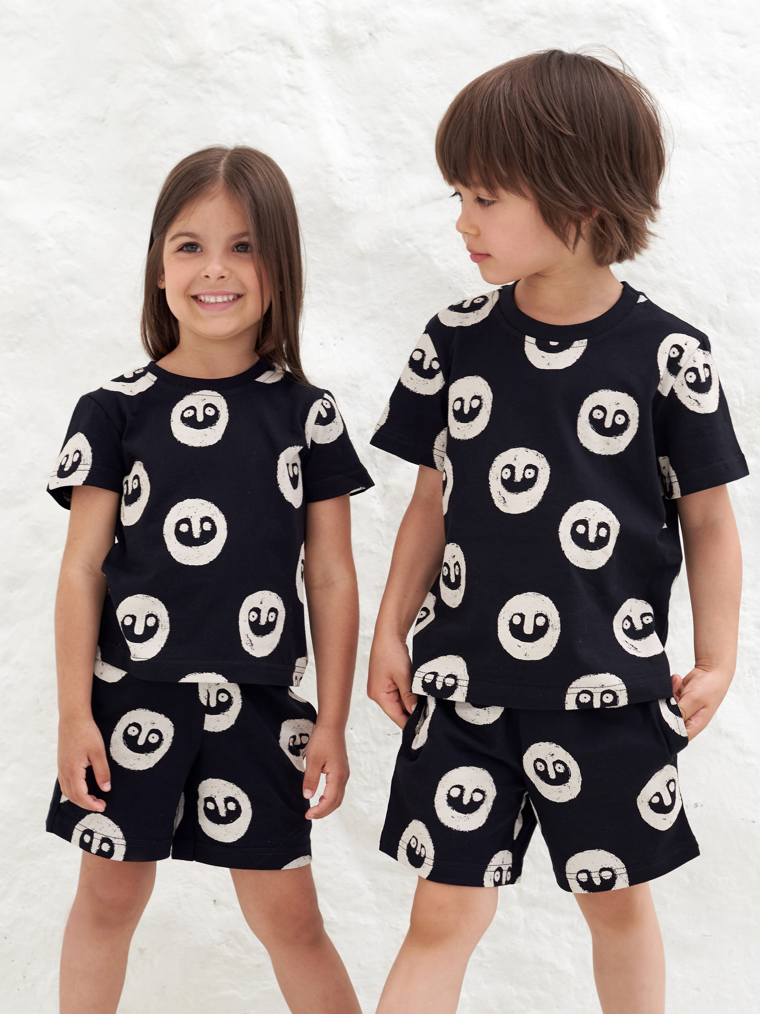 Duo. Коммерческий фотограф Соколовская Анастасия