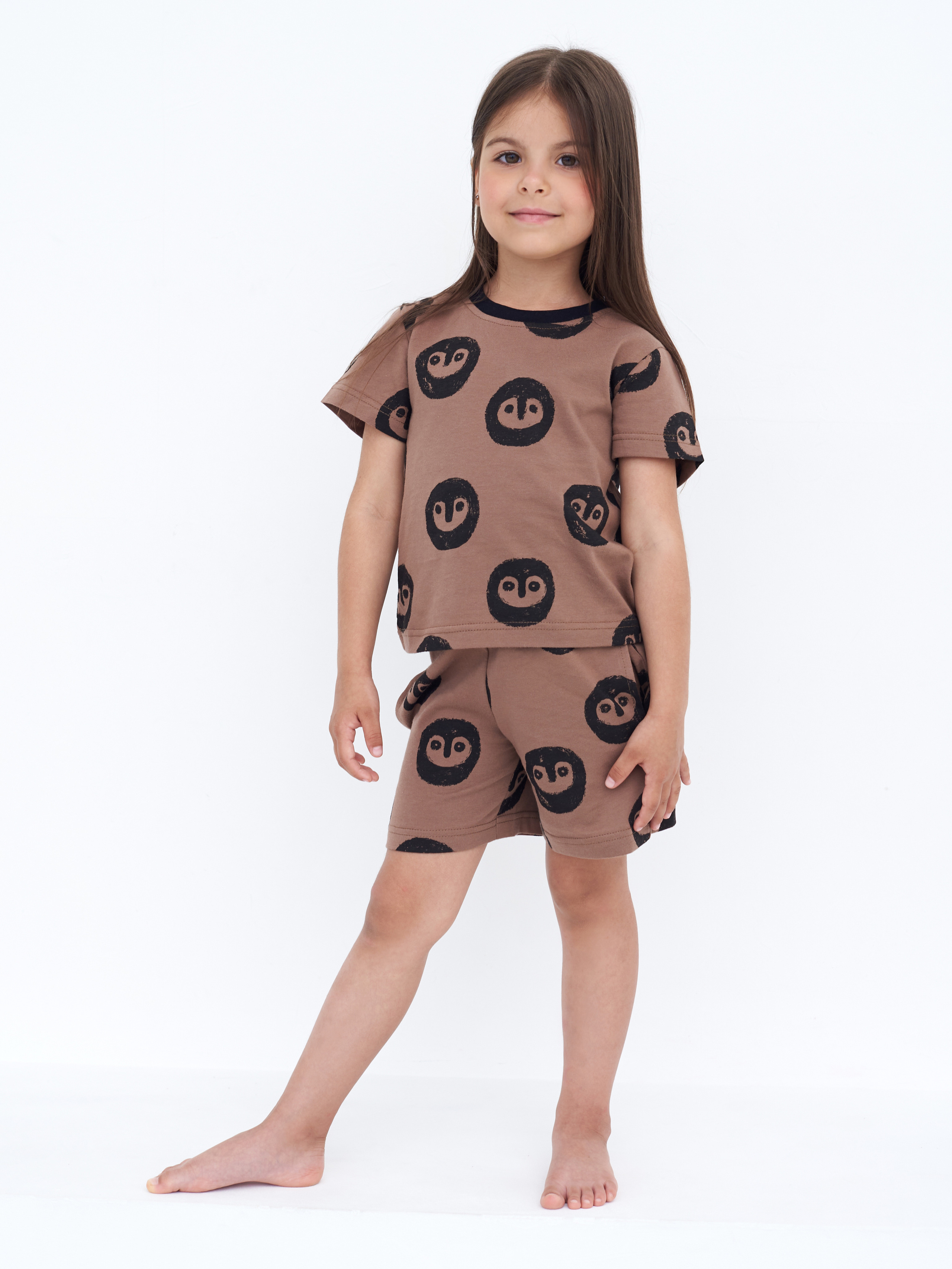 Duo. Коммерческий фотограф Соколовская Анастасия