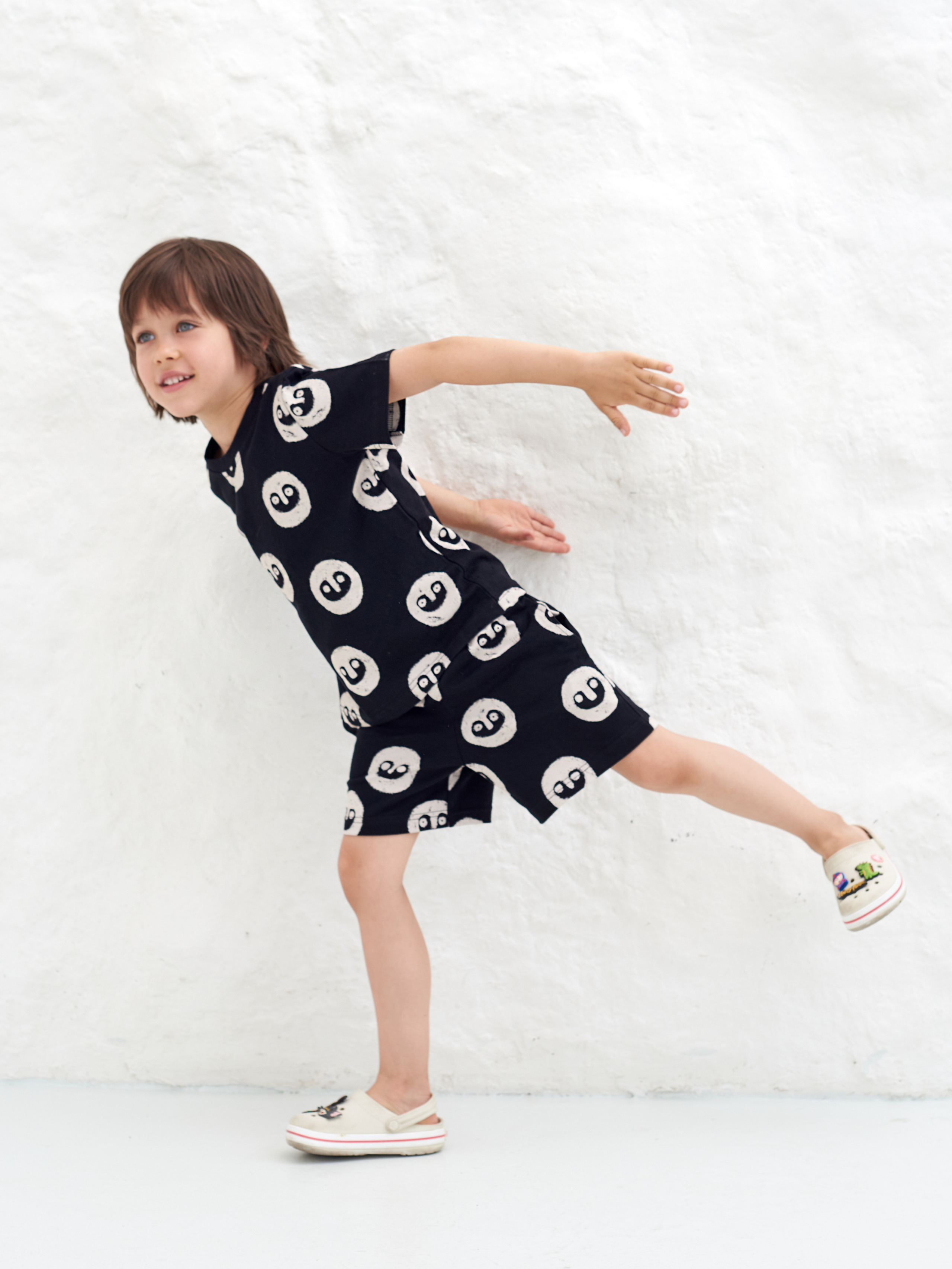 Duo. Коммерческий фотограф Соколовская Анастасия