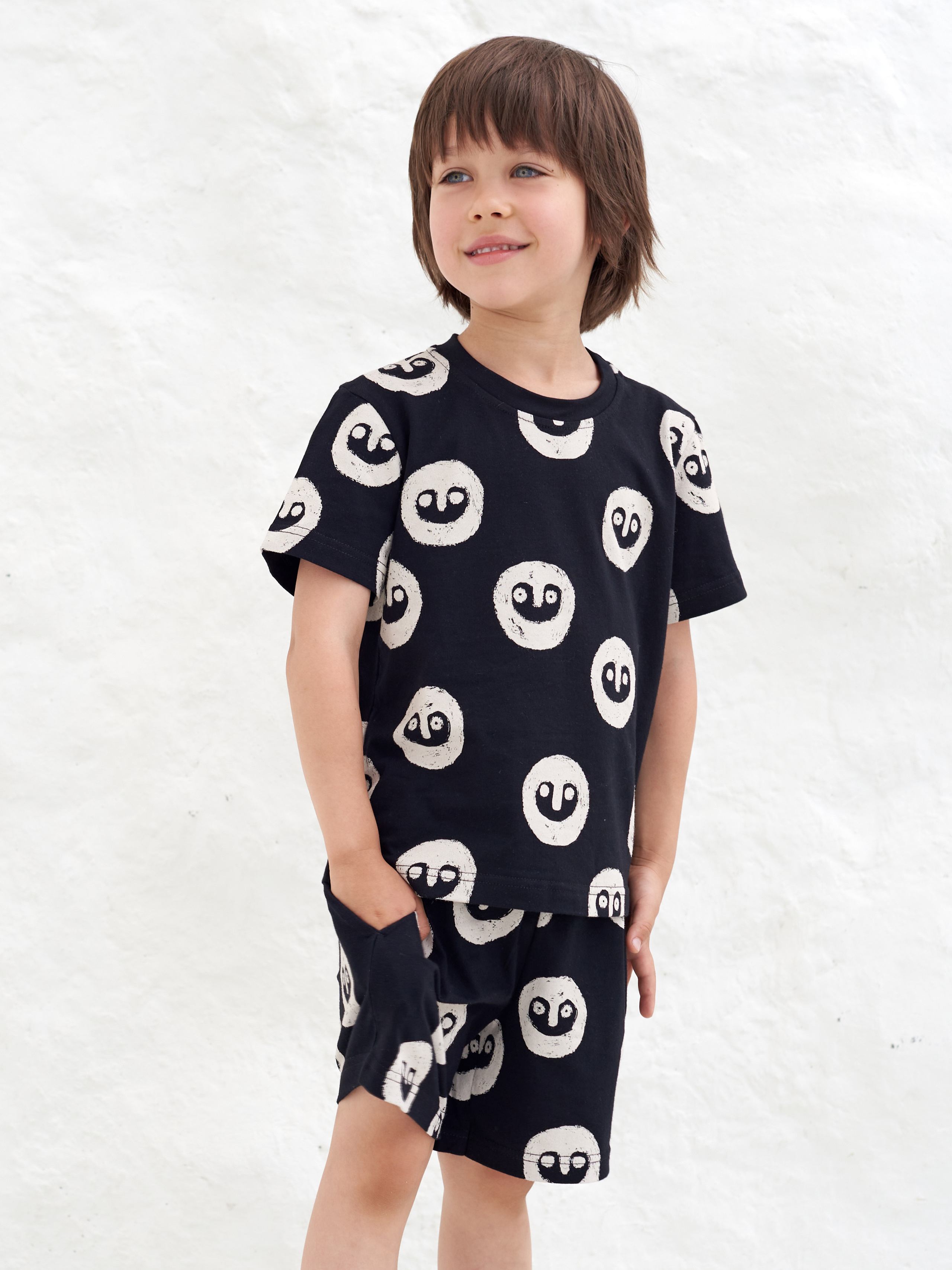 Duo. Коммерческий фотограф Соколовская Анастасия