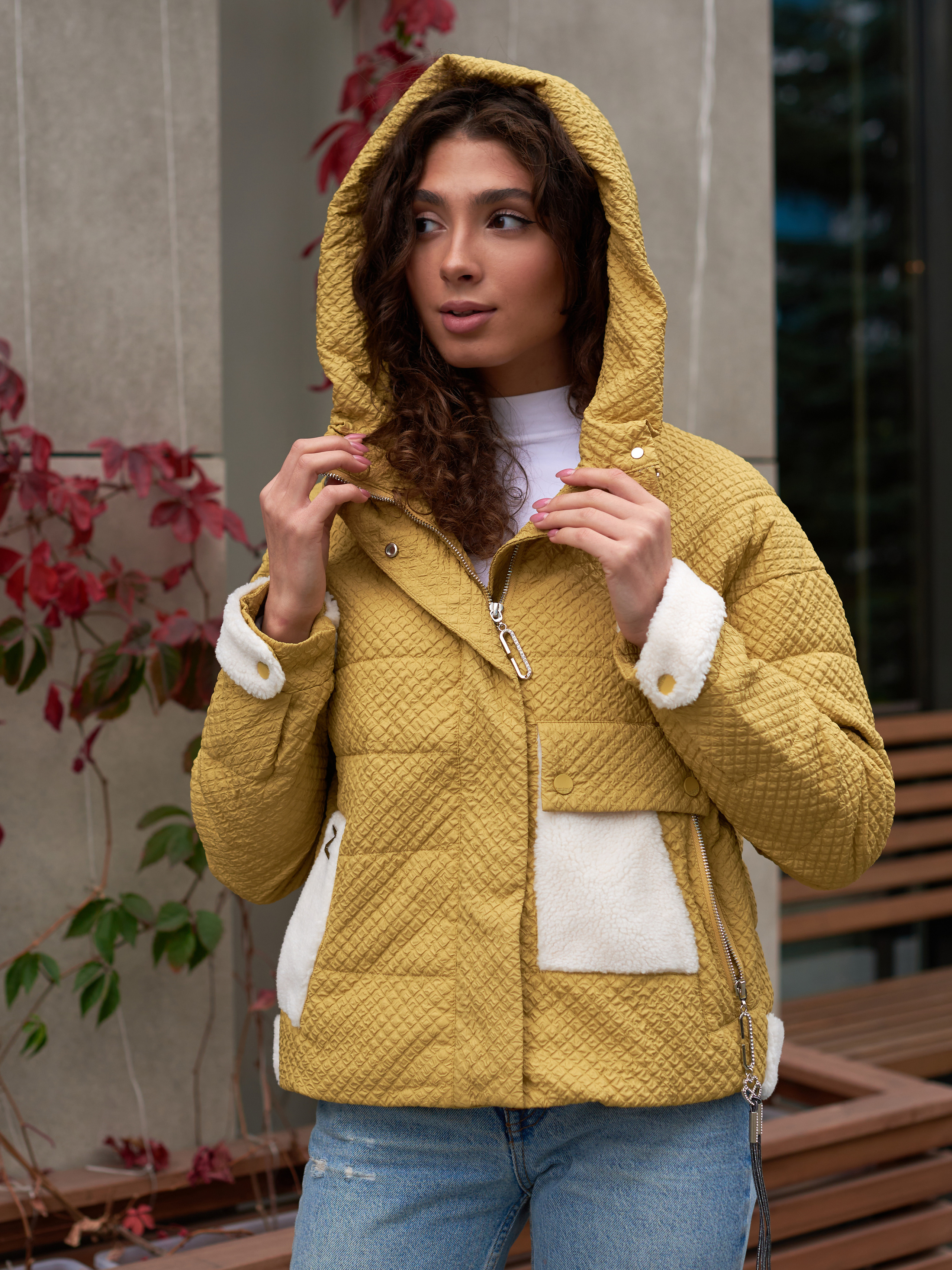 Street. Коммерческий фотограф Соколовская Анастасия