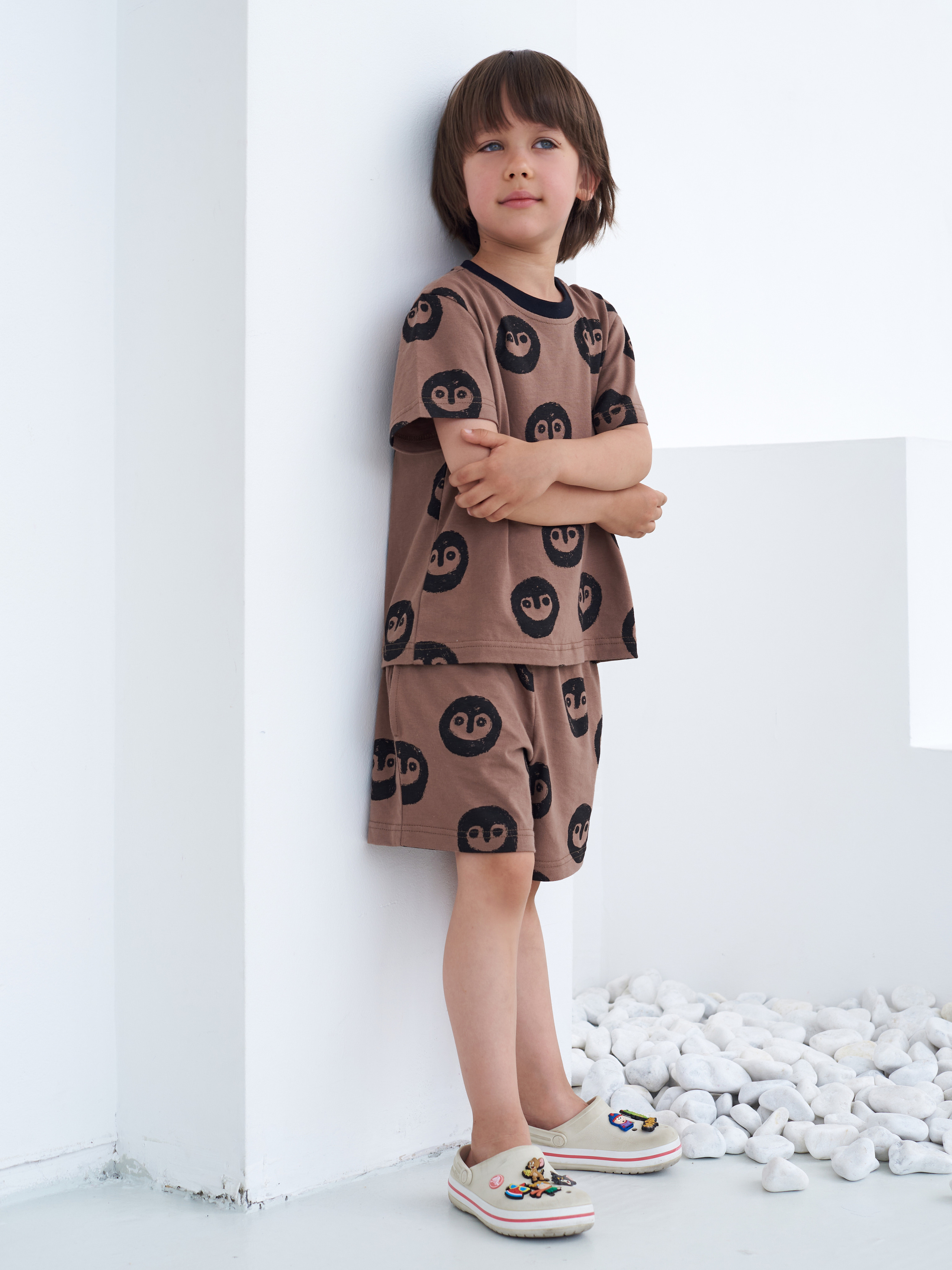 Duo. Коммерческий фотограф Соколовская Анастасия