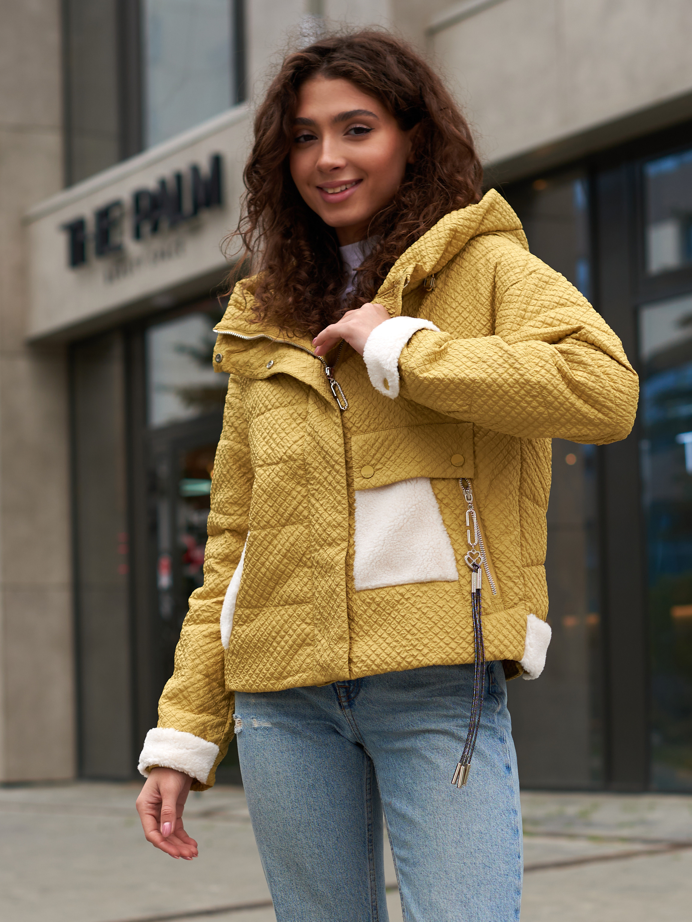 Street. Коммерческий фотограф Соколовская Анастасия