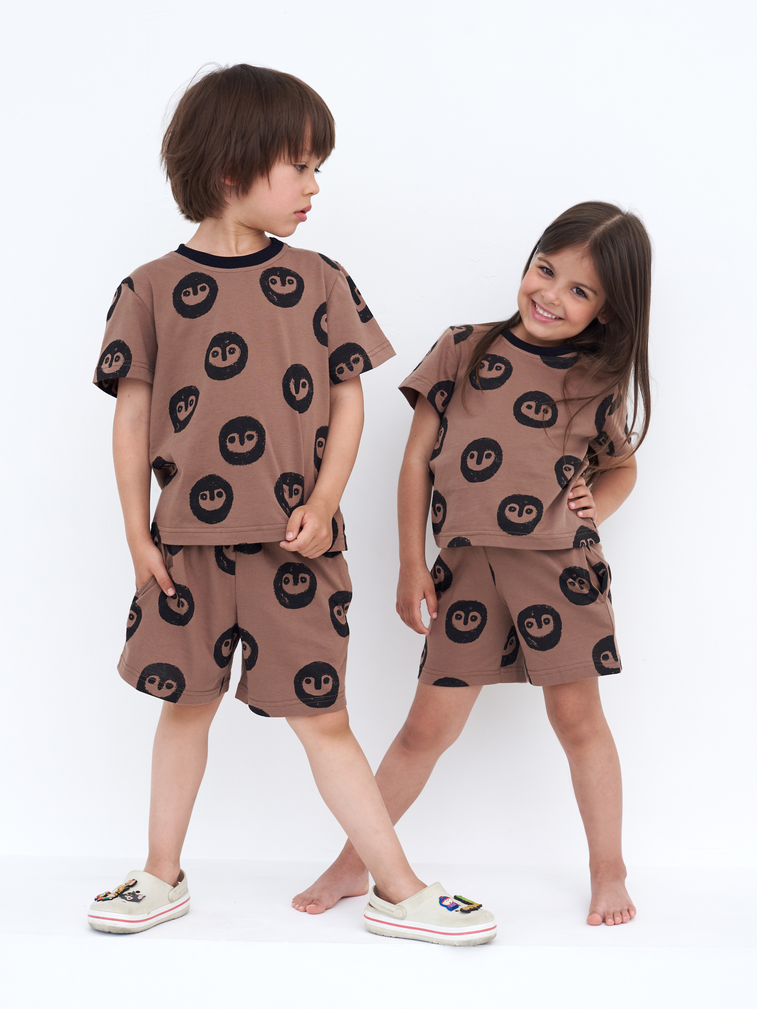 Duo. Коммерческий фотограф Соколовская Анастасия