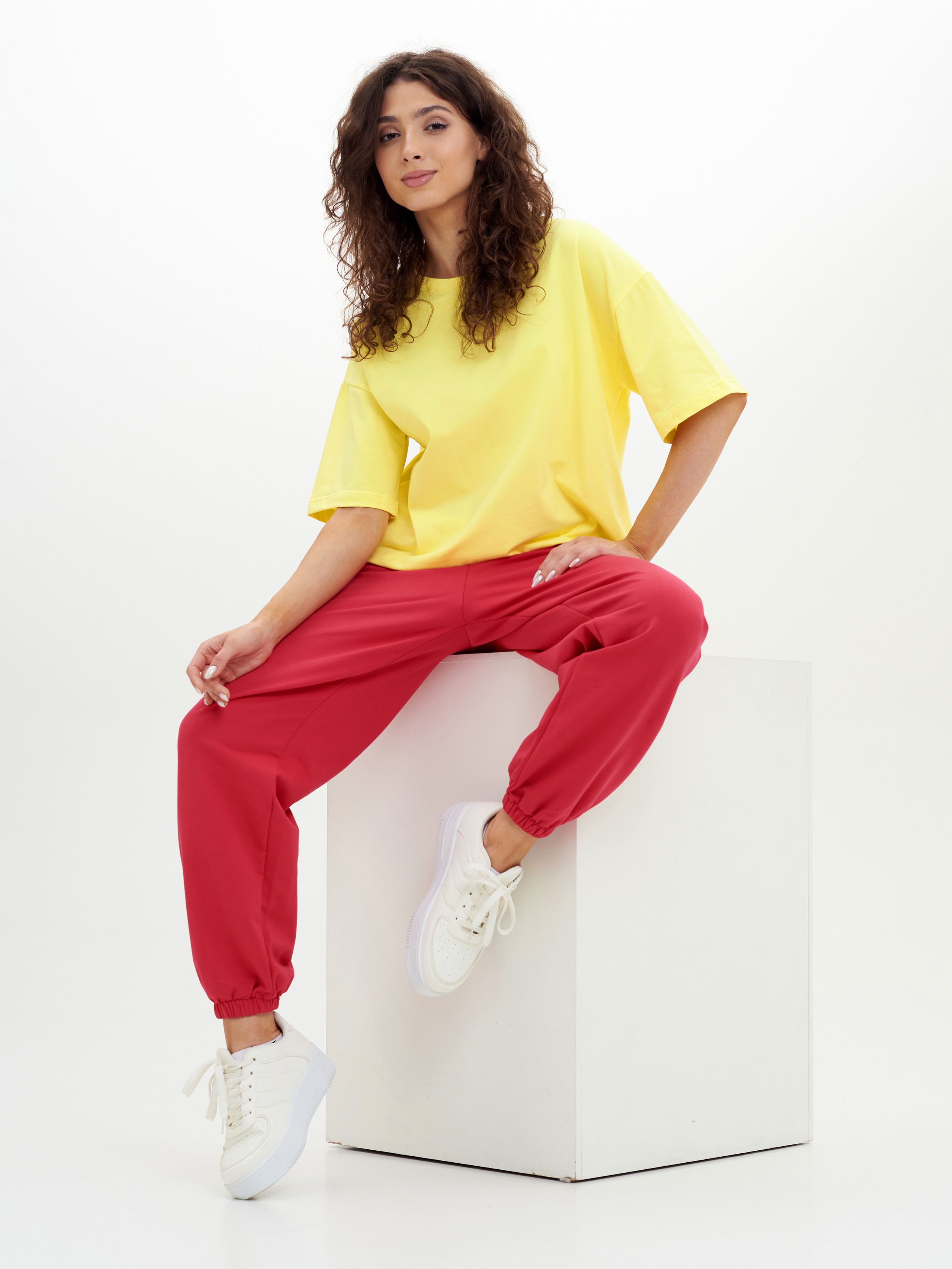 Оver. Коммерческий фотограф Соколовская Анастасия