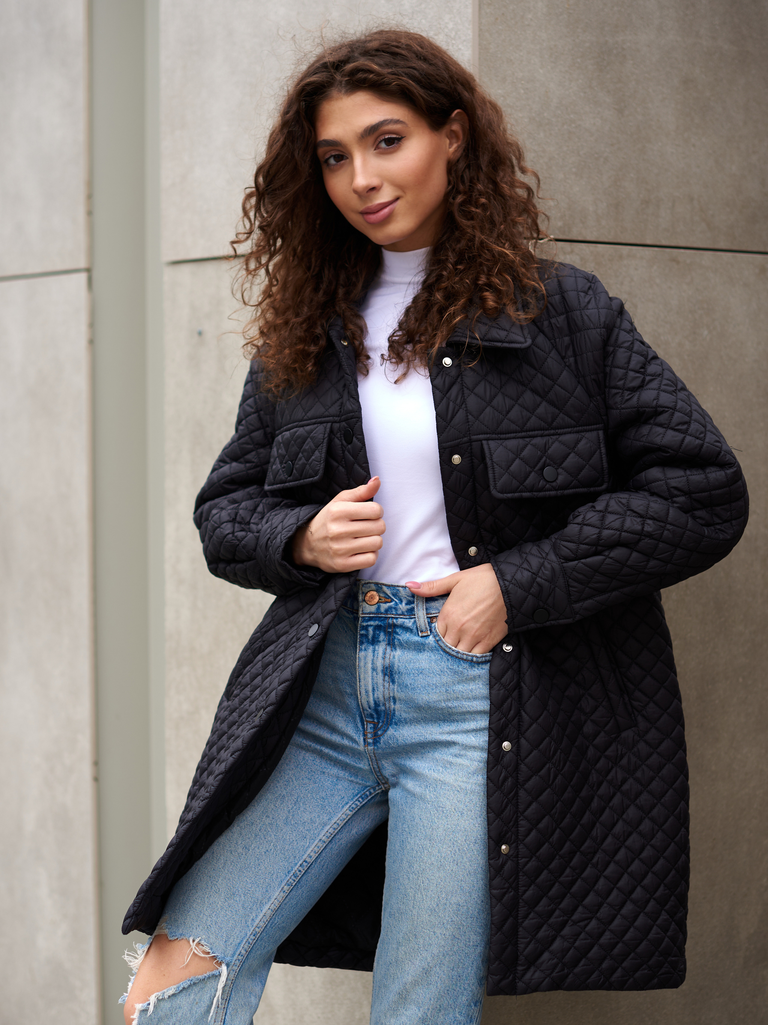 Street. Коммерческий фотограф Соколовская Анастасия