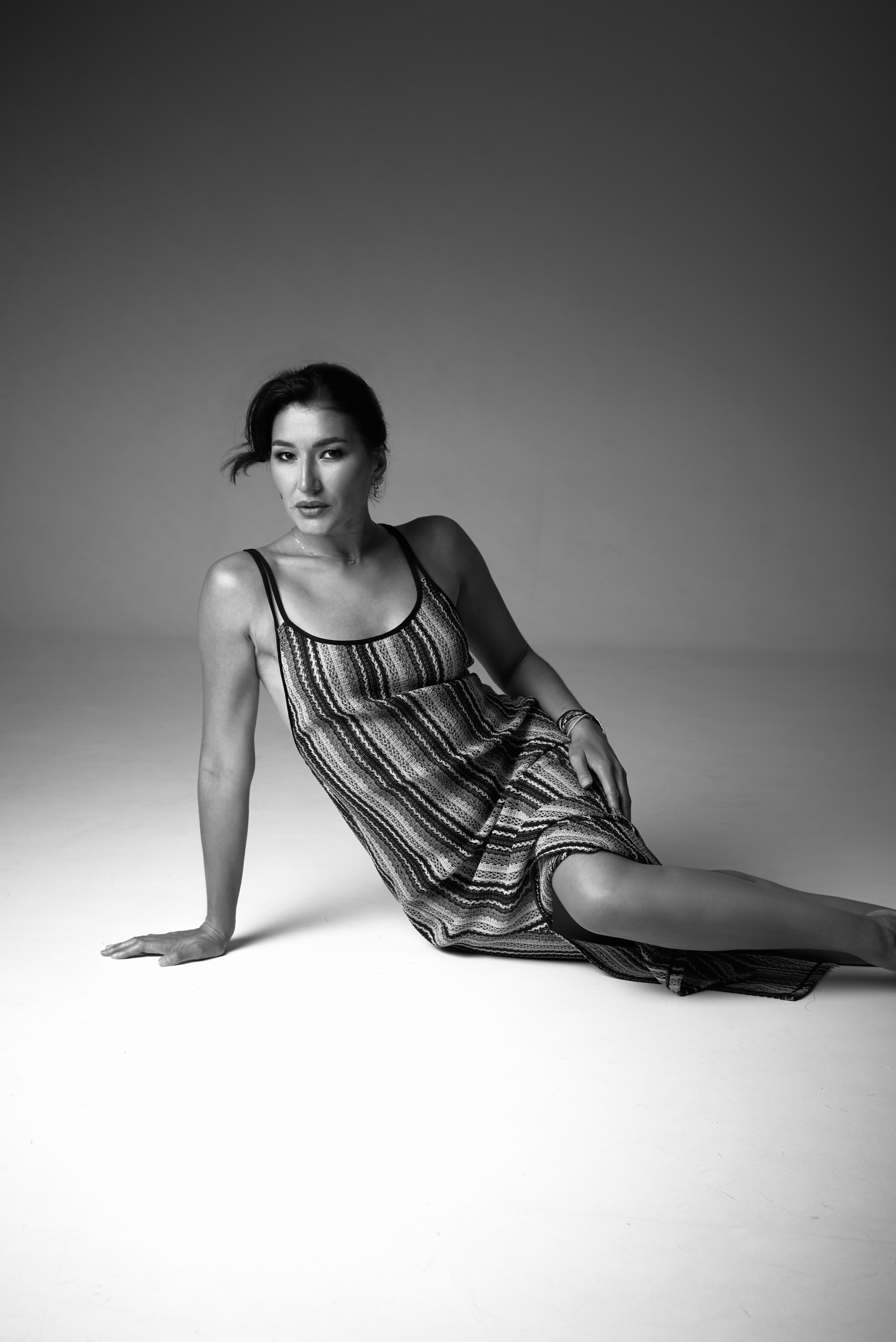 Елена. Коммерческий фотограф Соколовская Анастасия