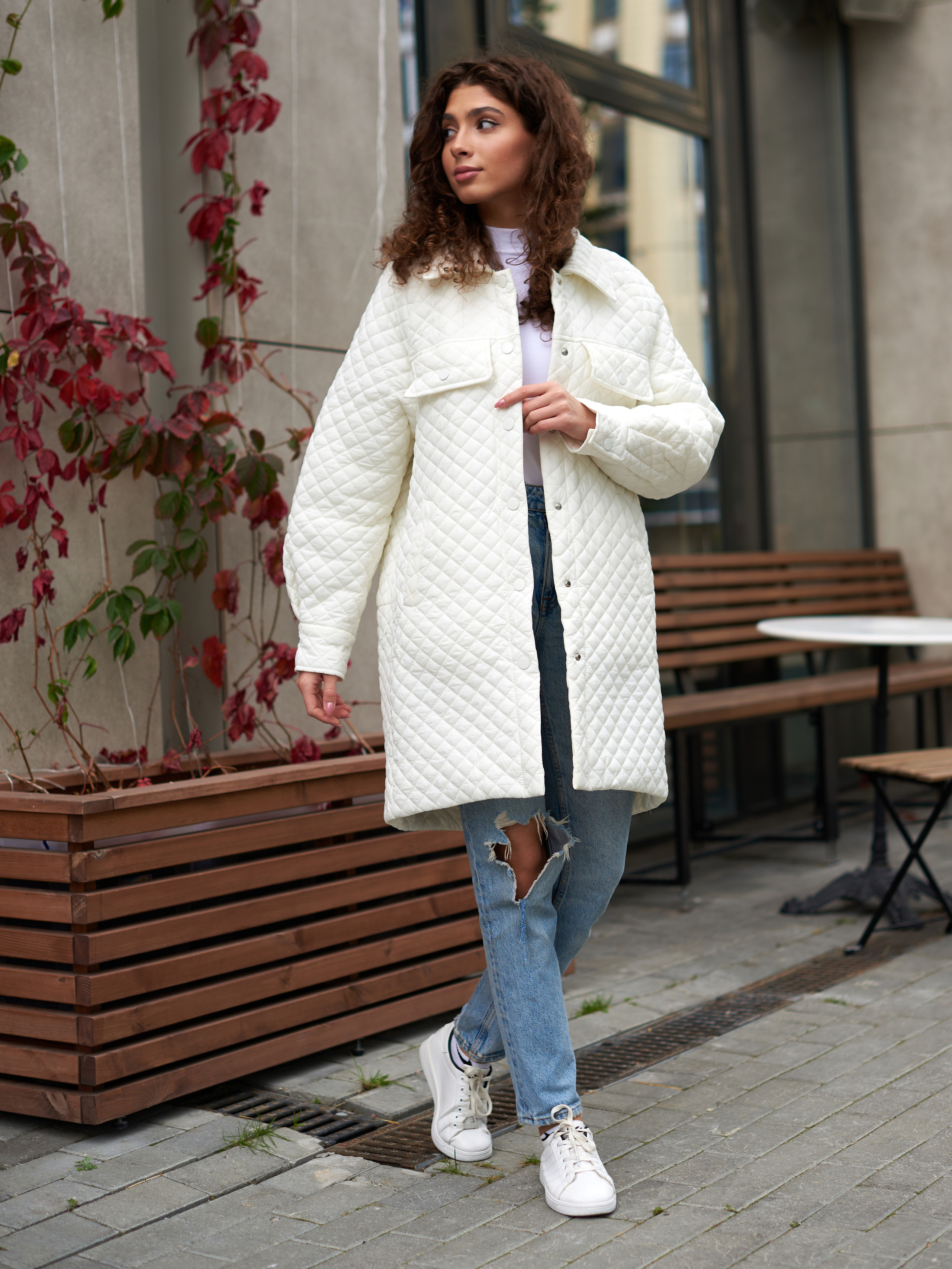 Street. Коммерческий фотограф Соколовская Анастасия