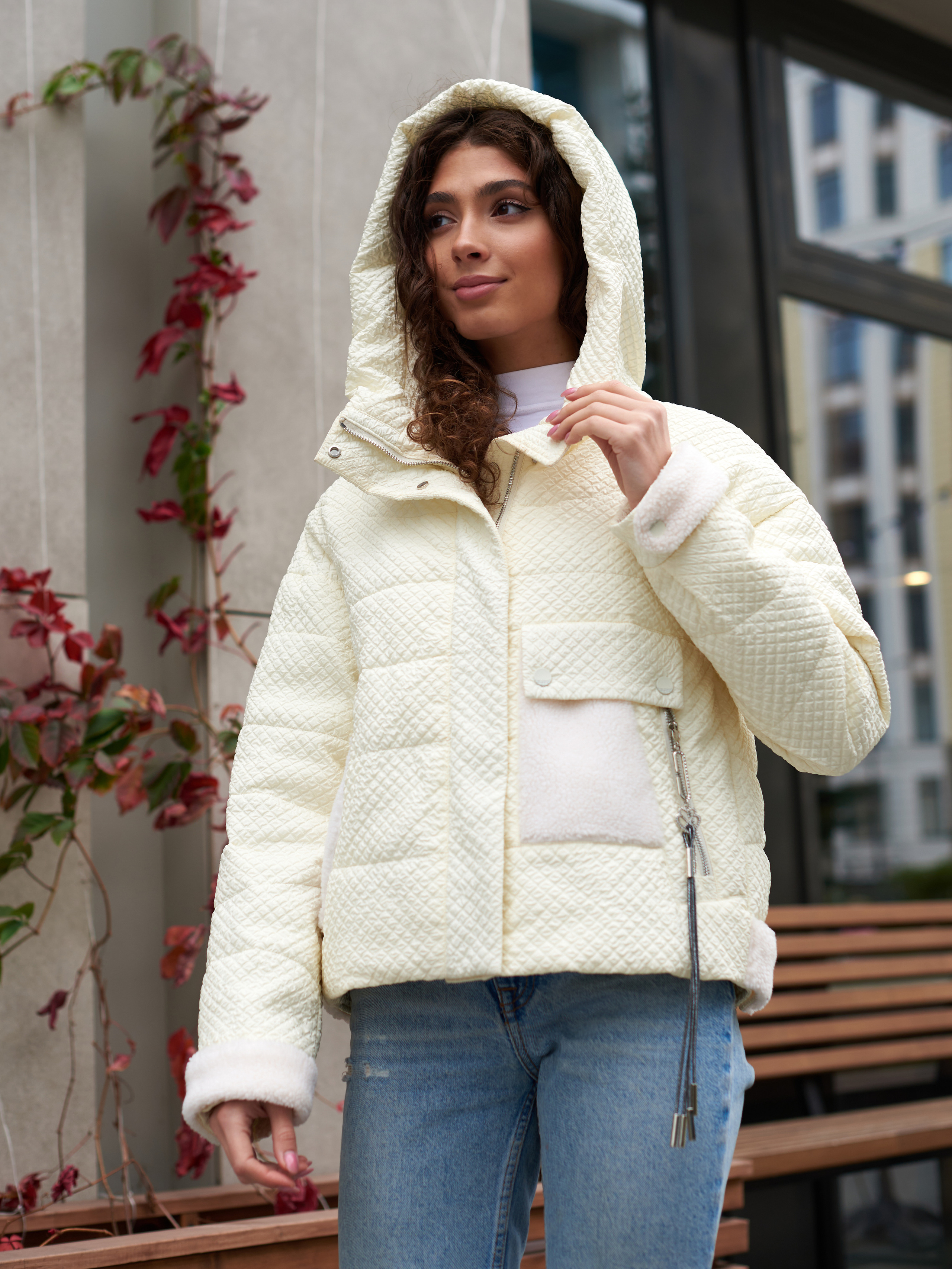 Street. Коммерческий фотограф Соколовская Анастасия