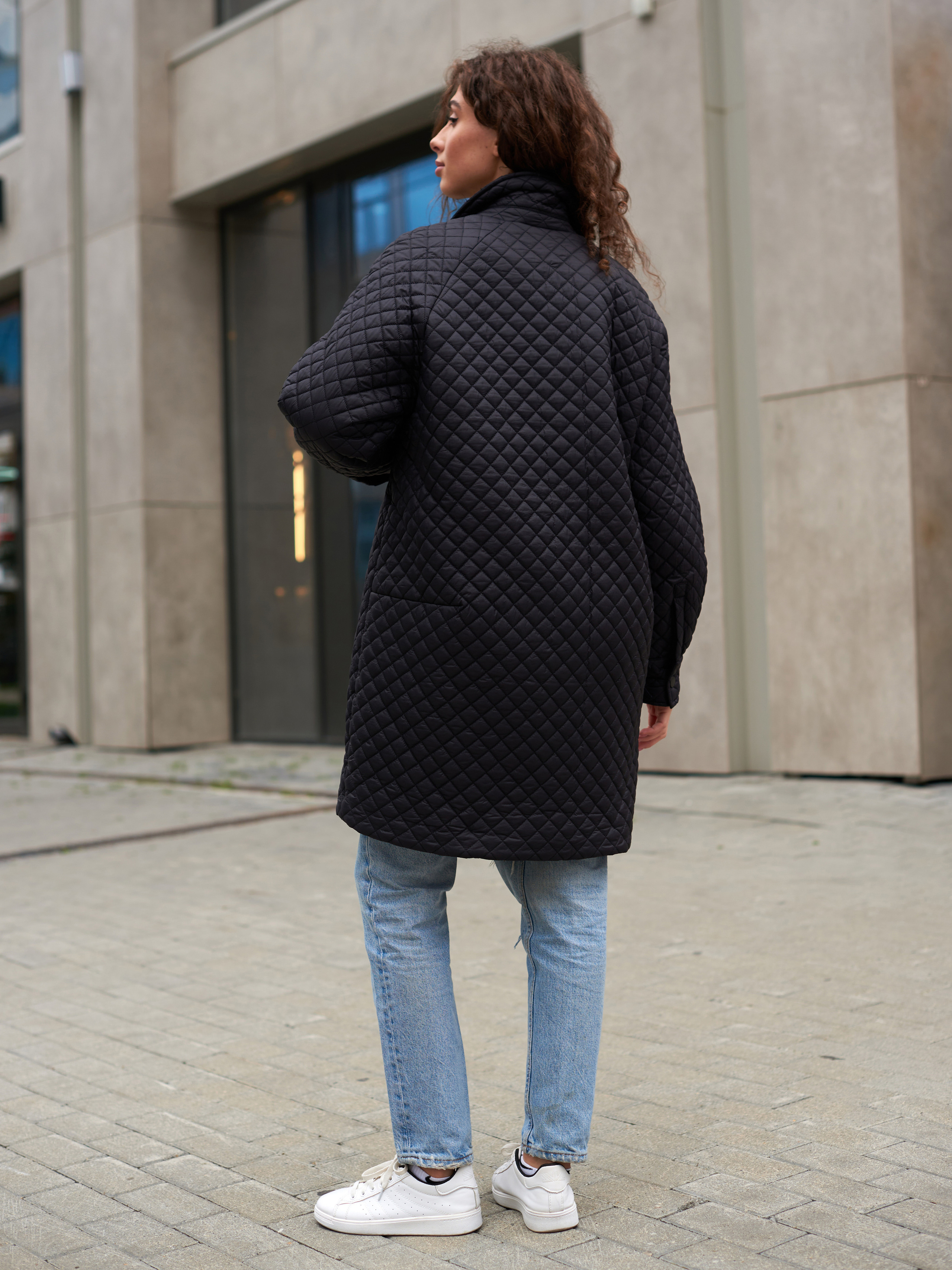 Street. Коммерческий фотограф Соколовская Анастасия