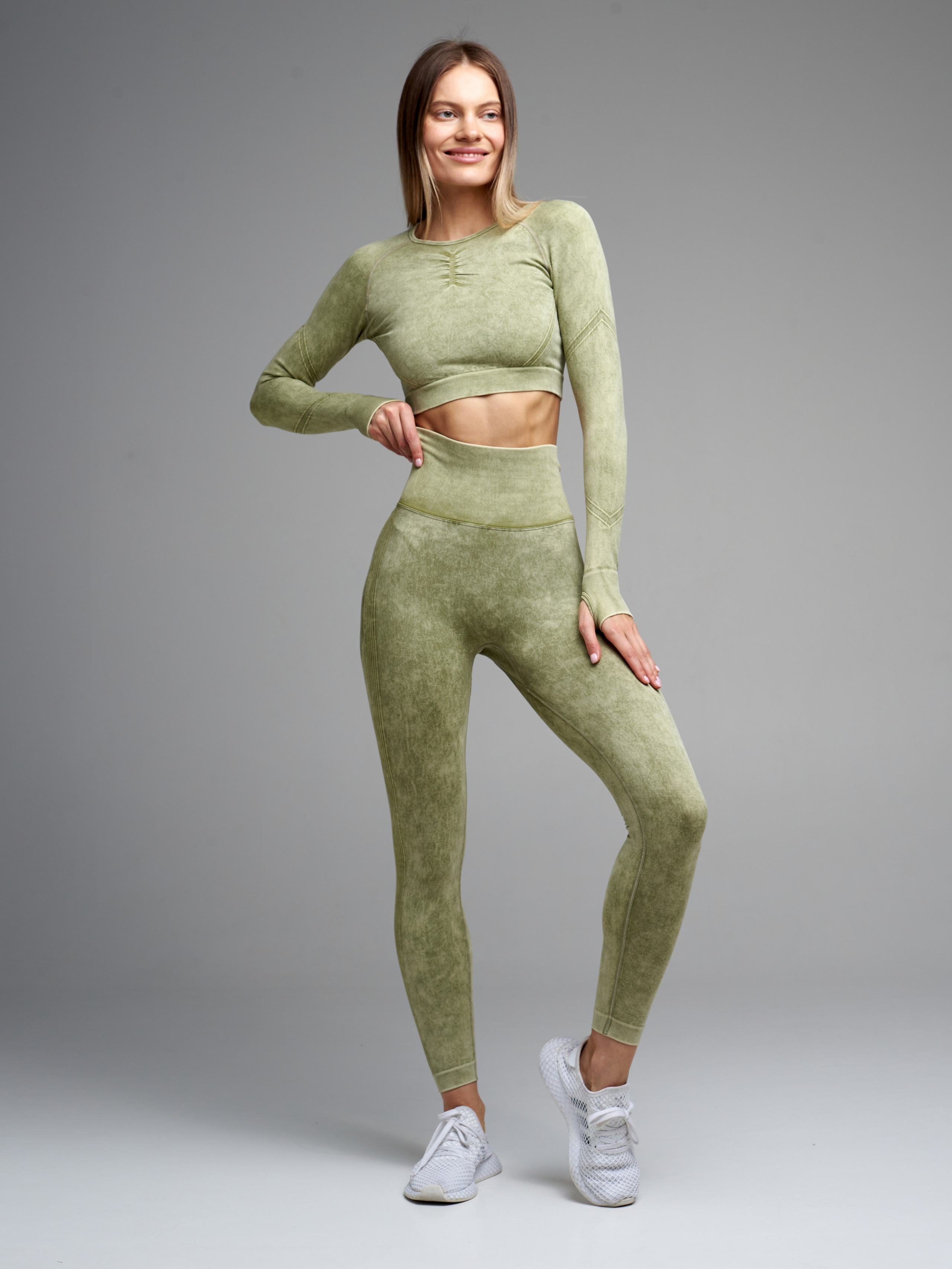 Фитнес комплекты. Коммерческий фотограф Соколовская Анастасия