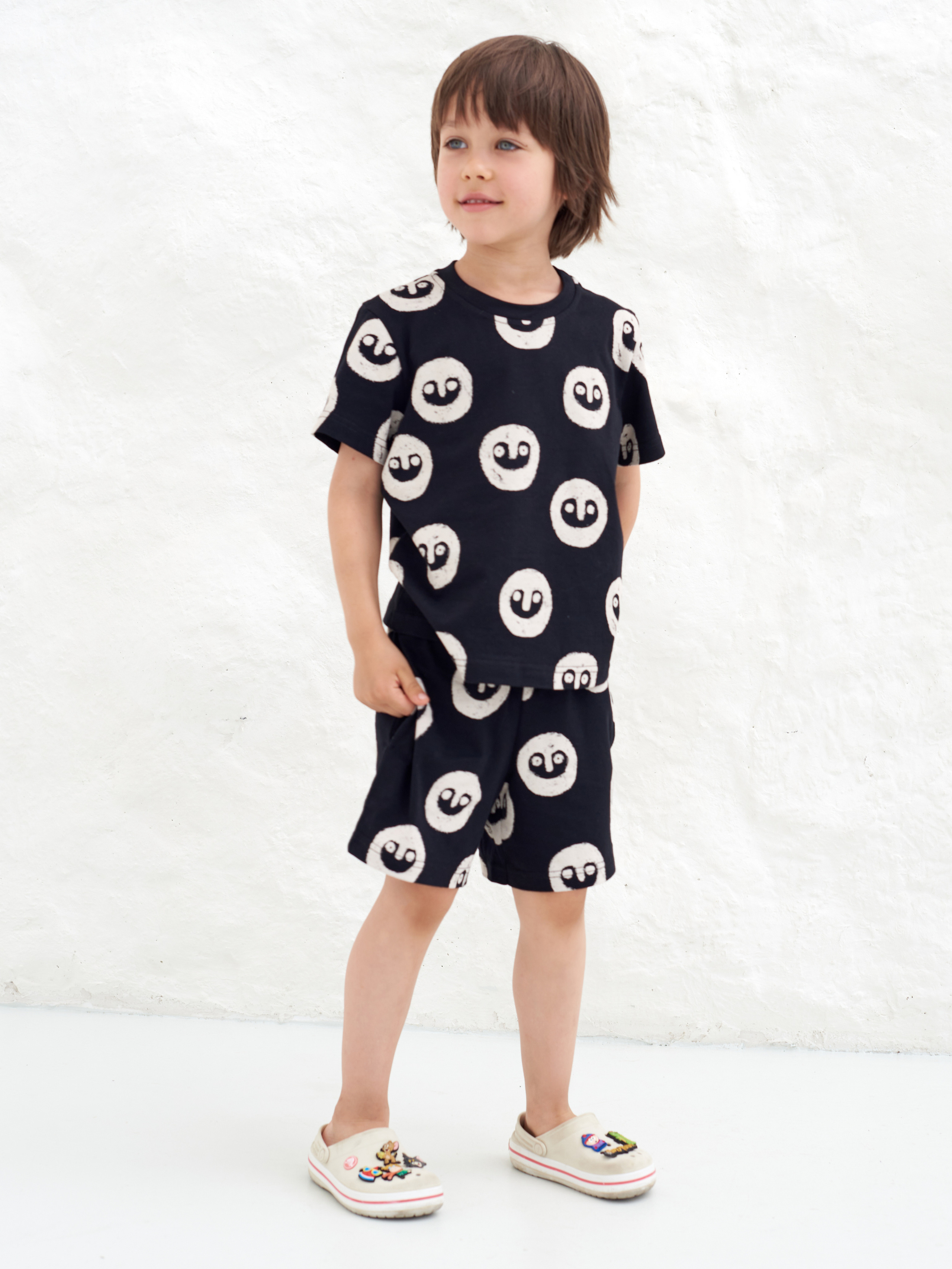 Duo. Коммерческий фотограф Соколовская Анастасия