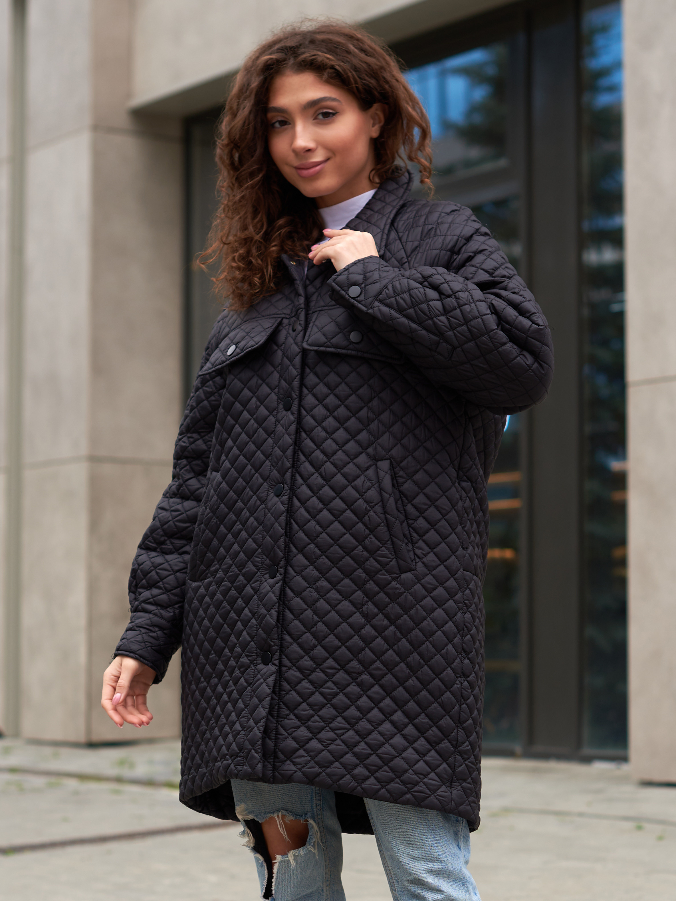 Street. Коммерческий фотограф Соколовская Анастасия