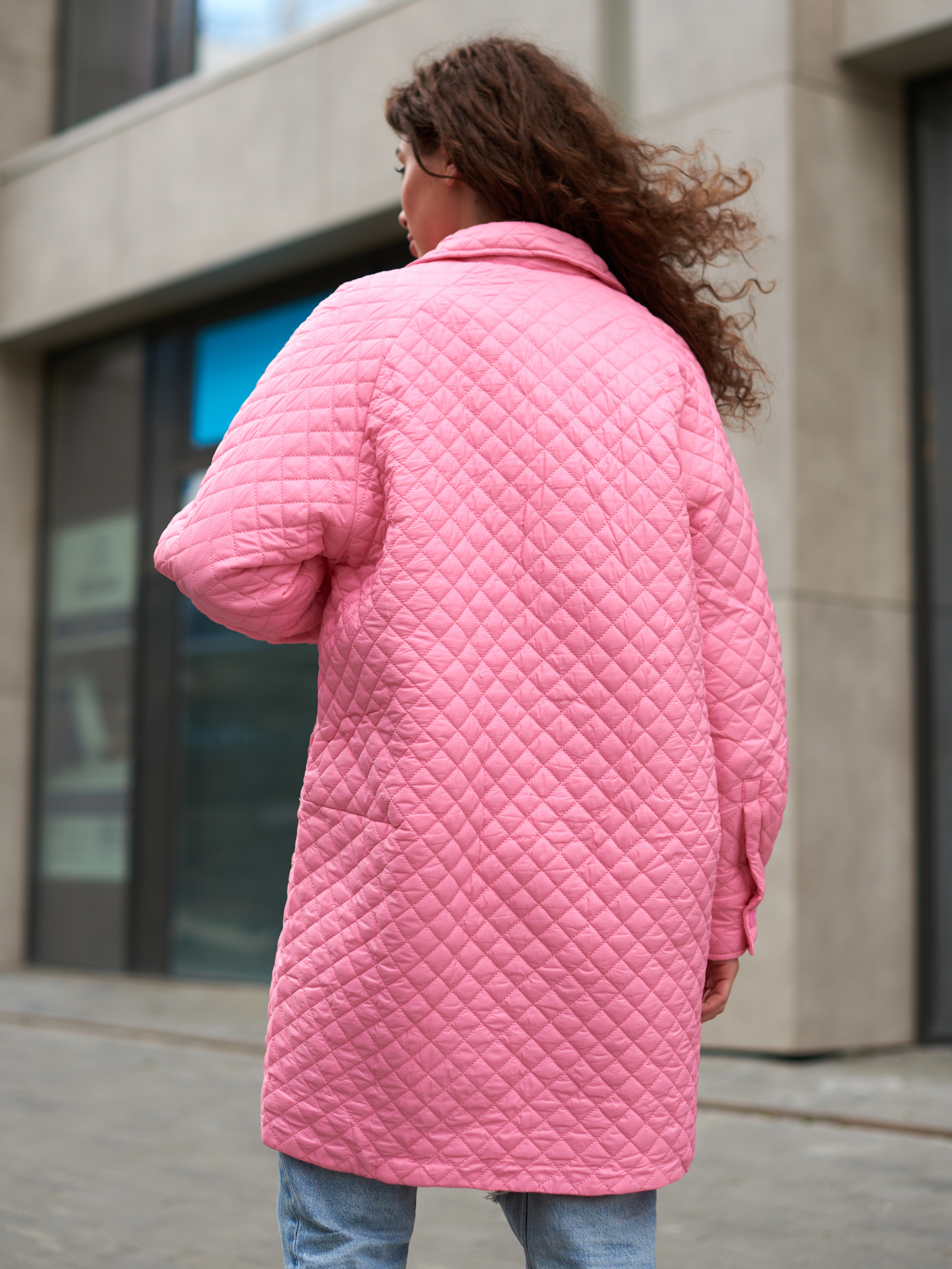 Street. Коммерческий фотограф Соколовская Анастасия