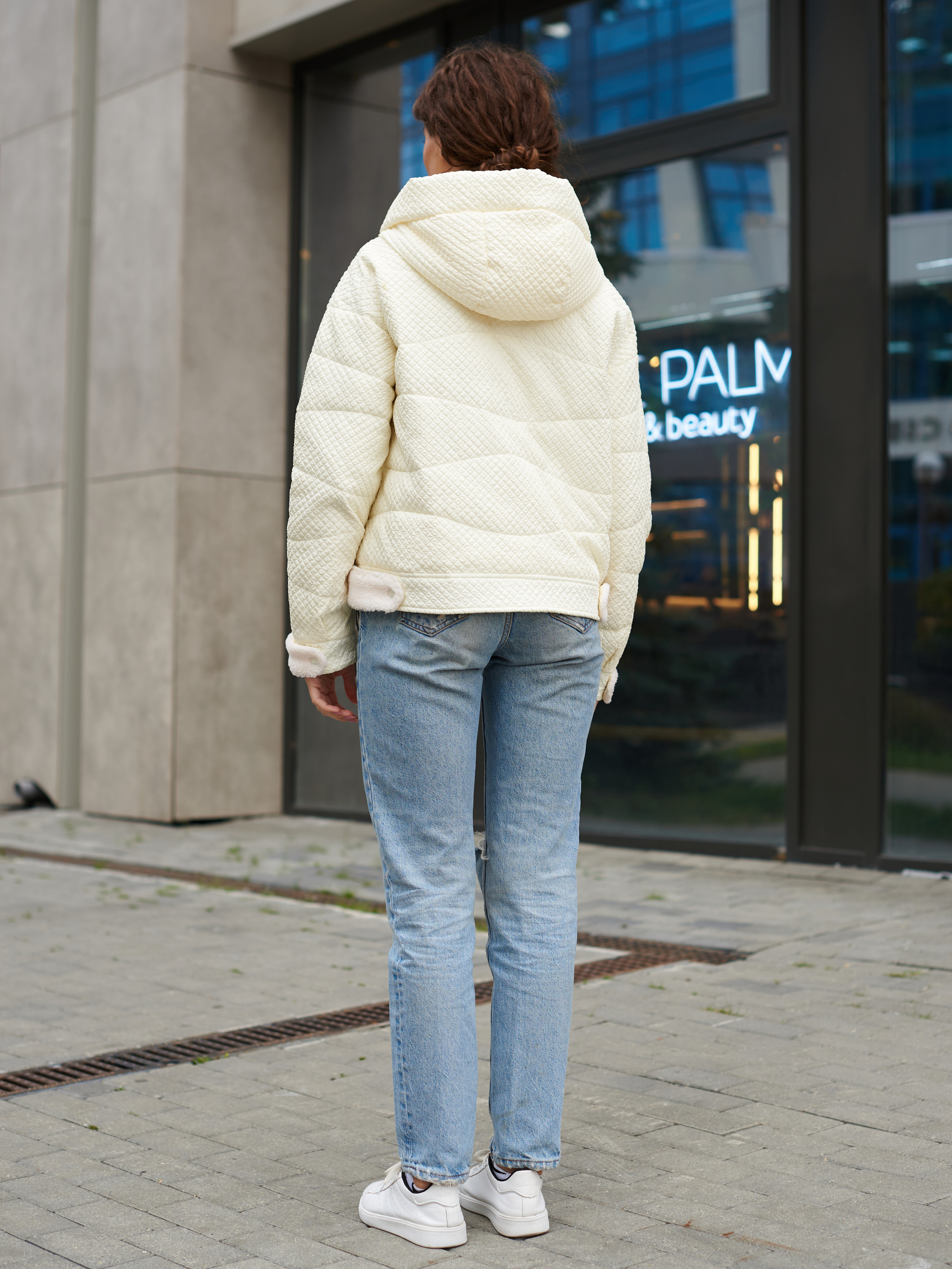 Street. Коммерческий фотограф Соколовская Анастасия