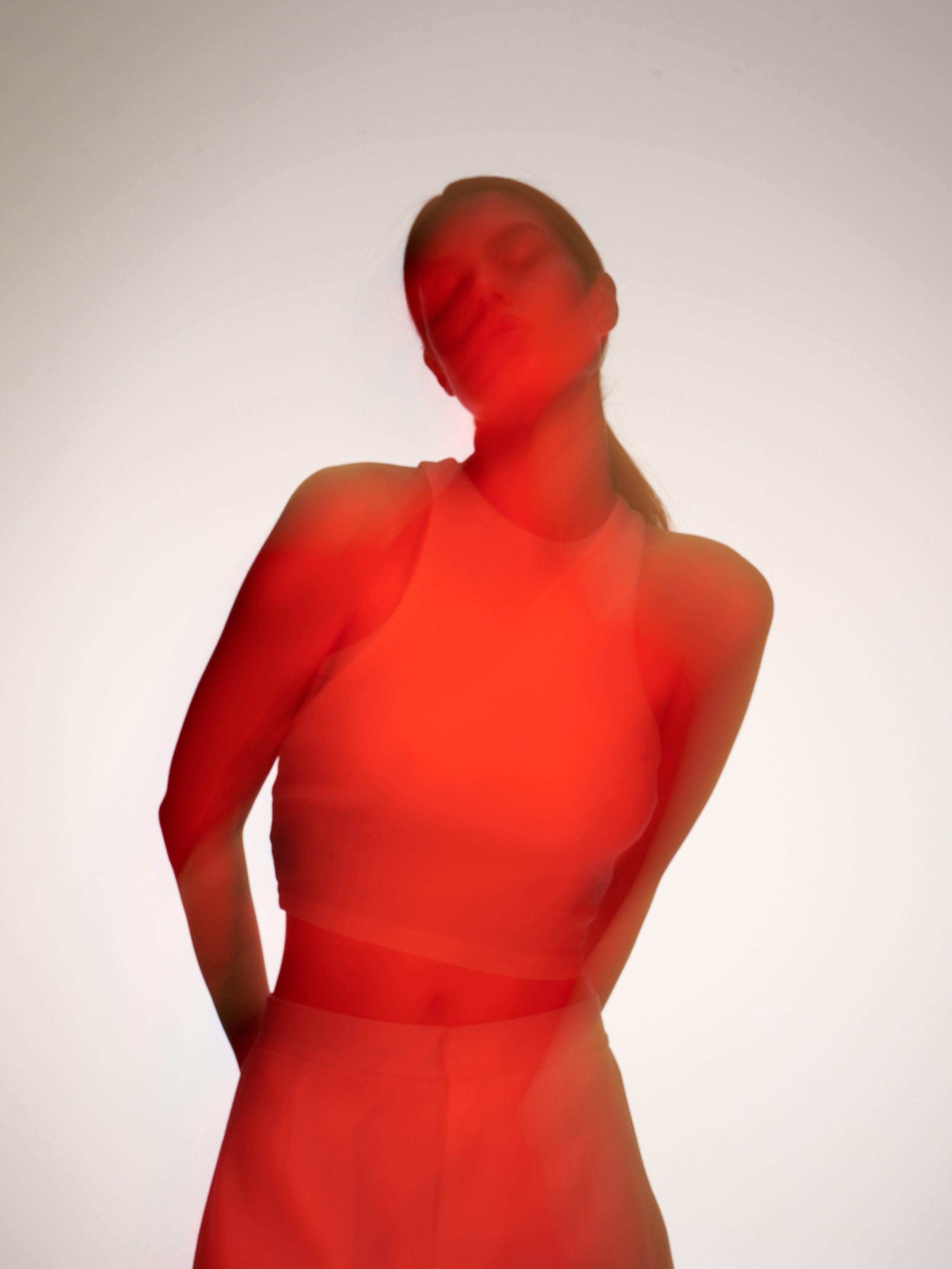 Полина. Коммерческий фотограф Соколовская Анастасия