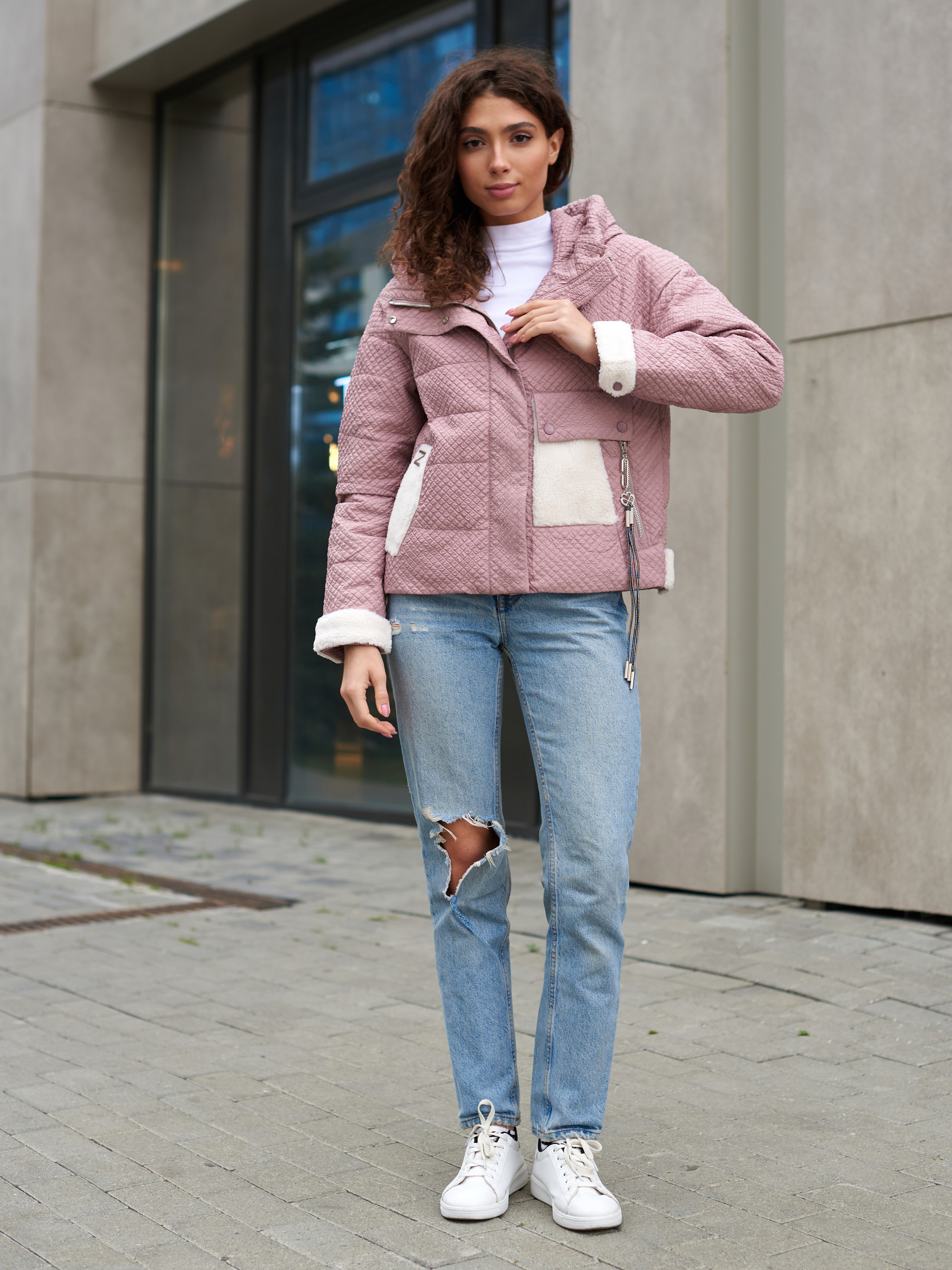 Street. Коммерческий фотограф Соколовская Анастасия