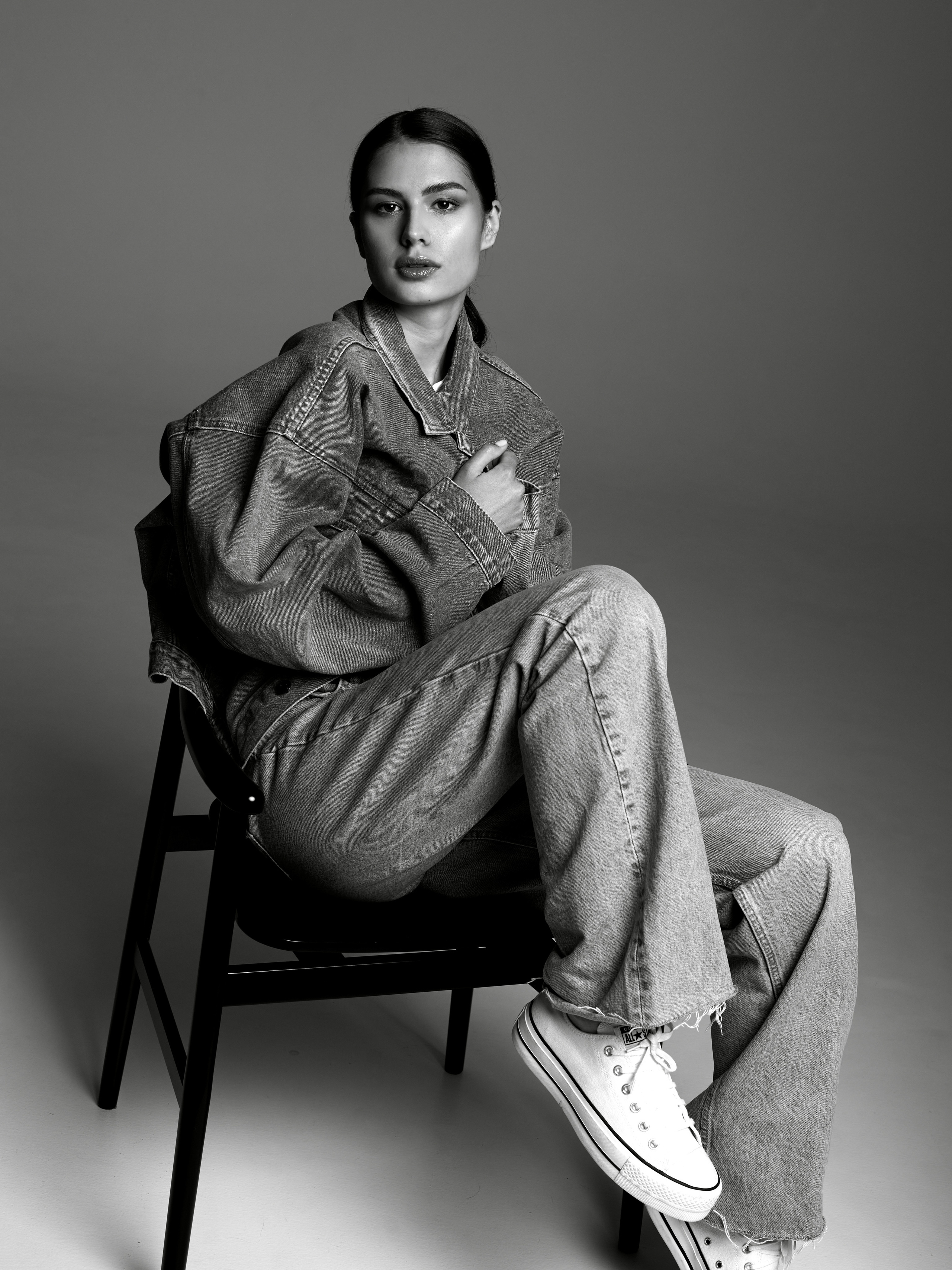 Полина. Коммерческий фотограф Соколовская Анастасия