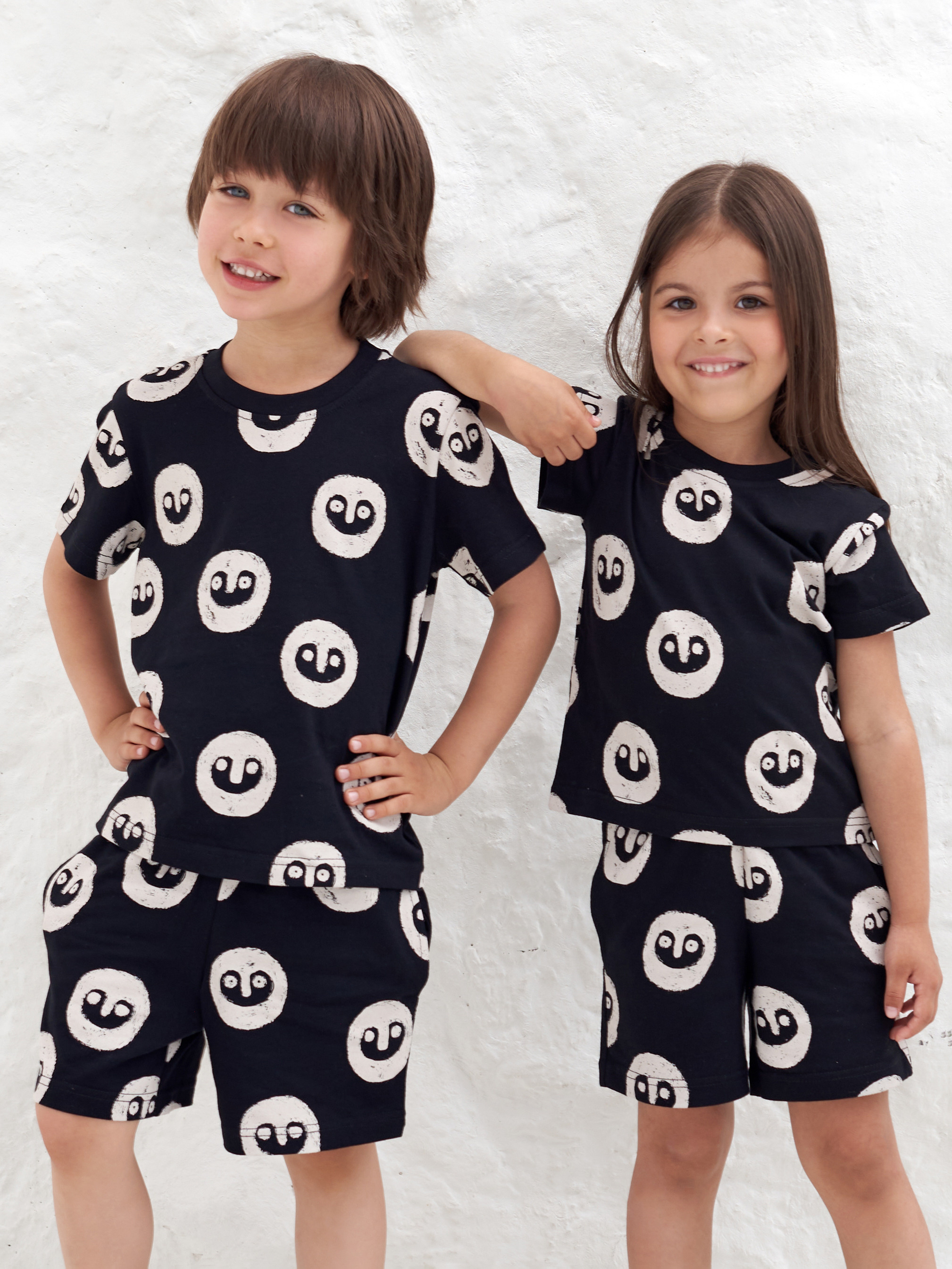 Duo. Коммерческий фотограф Соколовская Анастасия