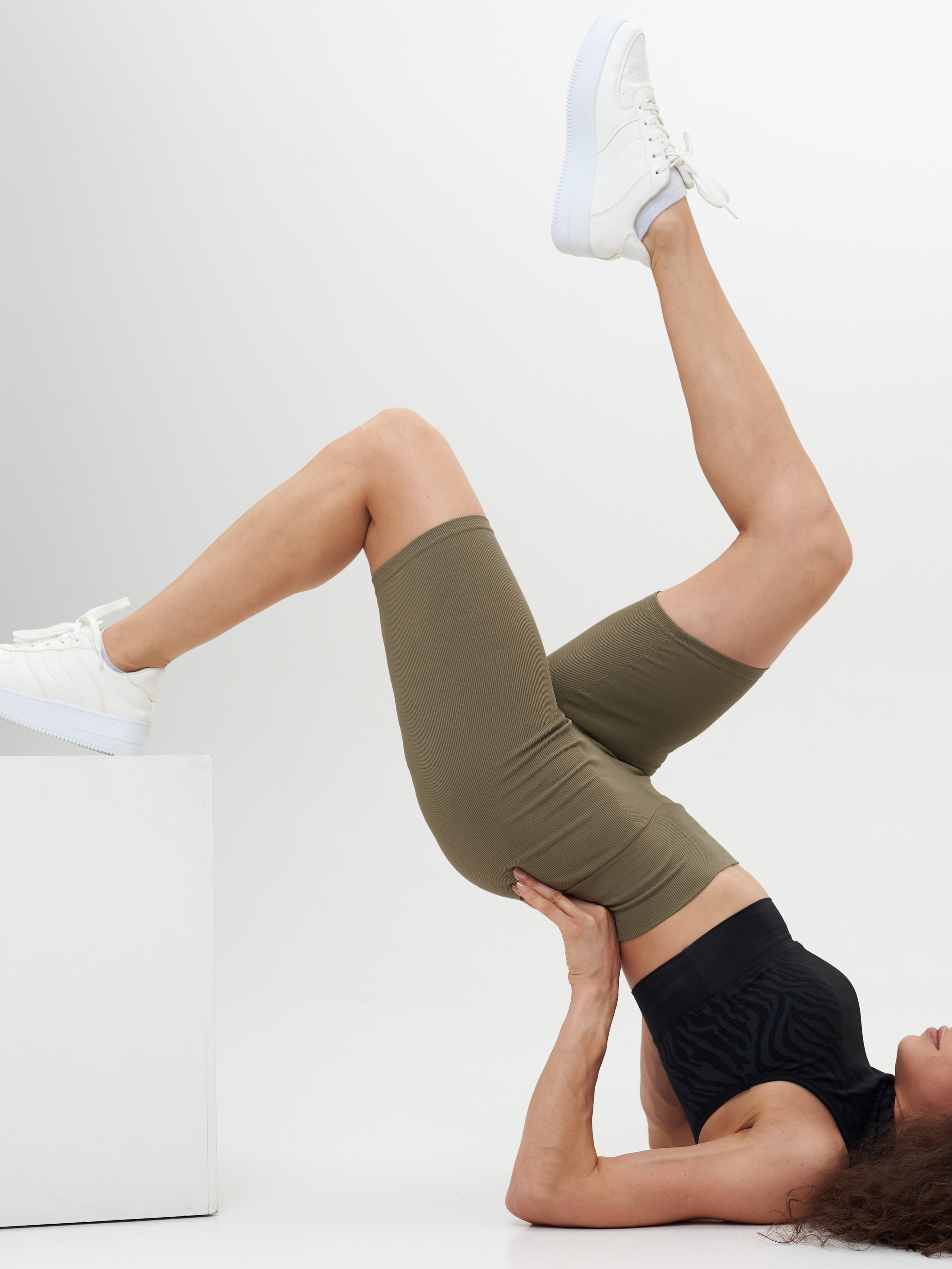 Леггинсы. Коммерческий фотограф Соколовская Анастасия