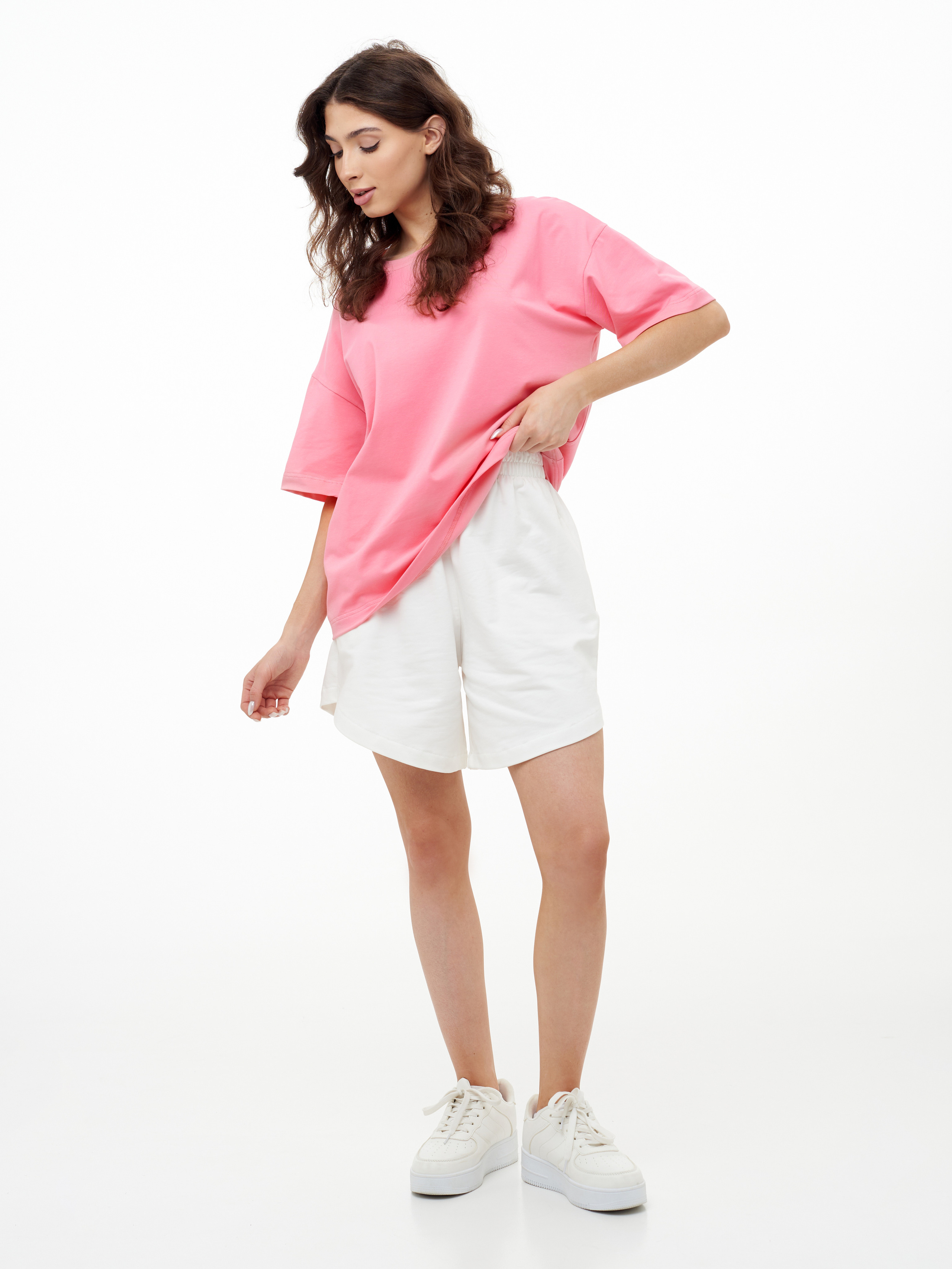 Оver. Коммерческий фотограф Соколовская Анастасия