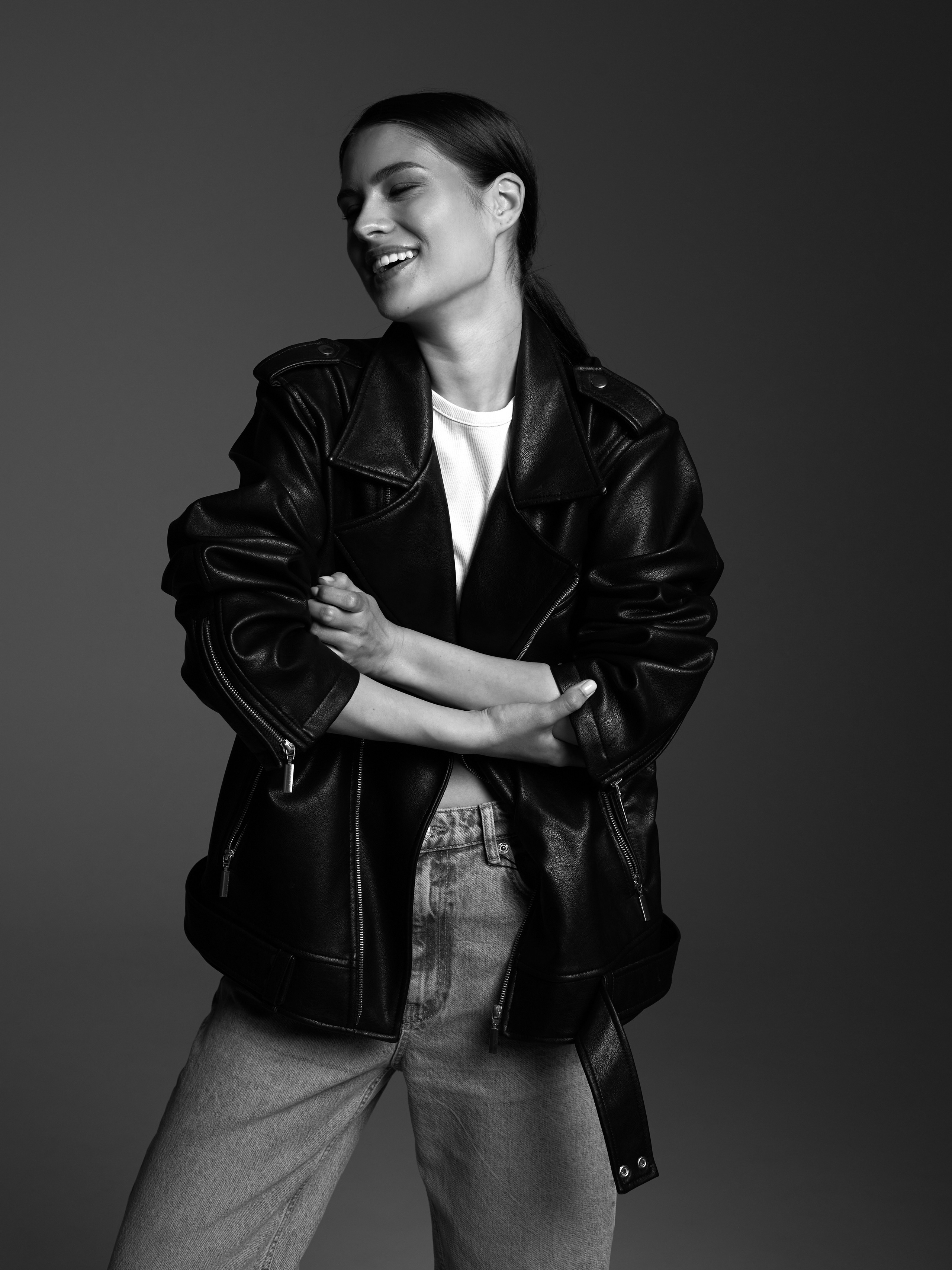 Полина. Коммерческий фотограф Соколовская Анастасия